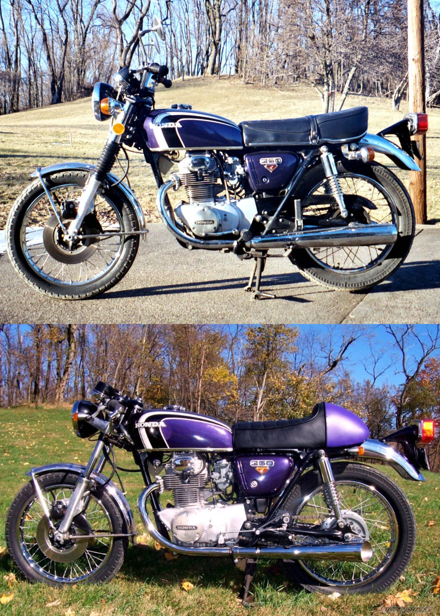 Bike Photo 259644