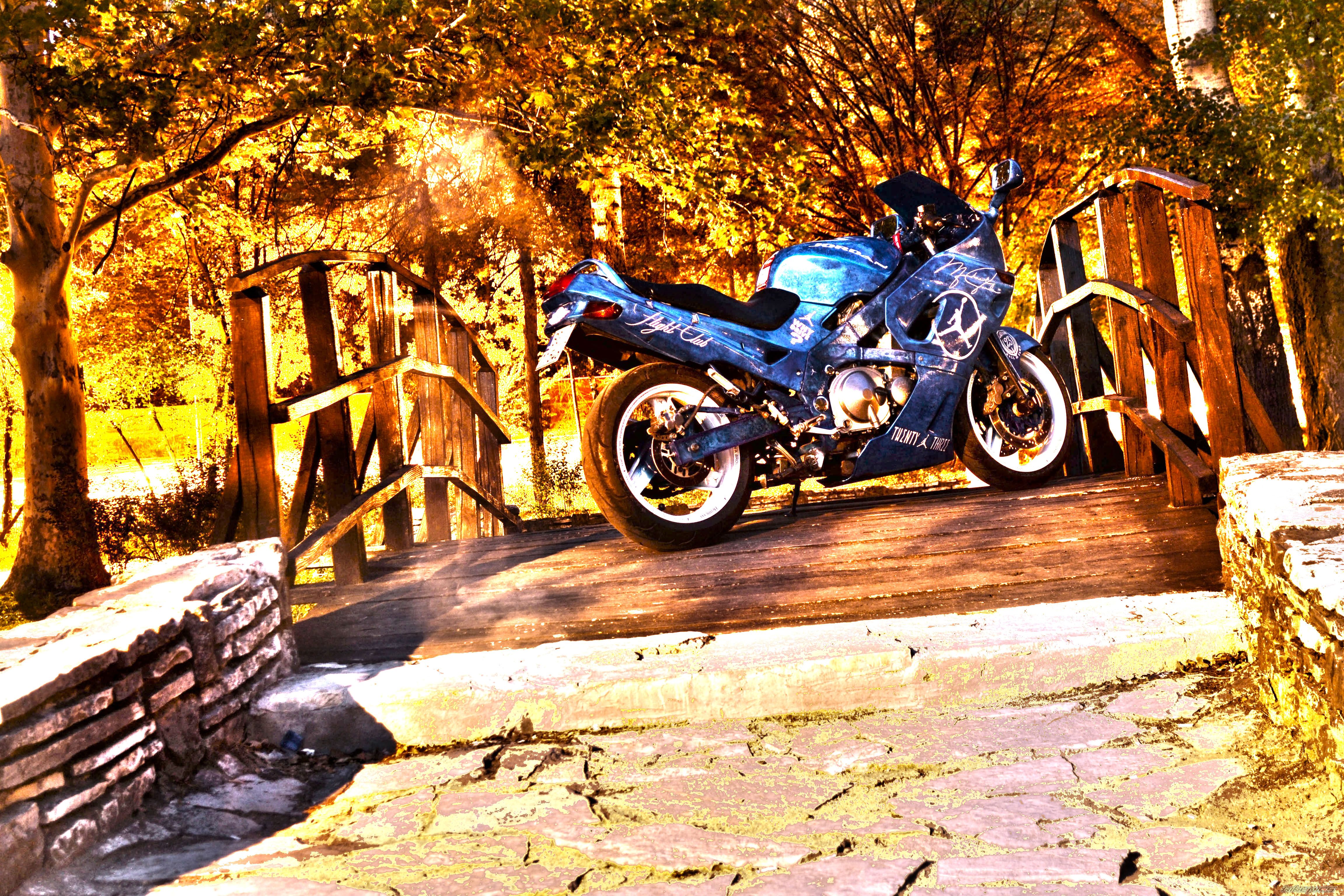 Photo 2596451