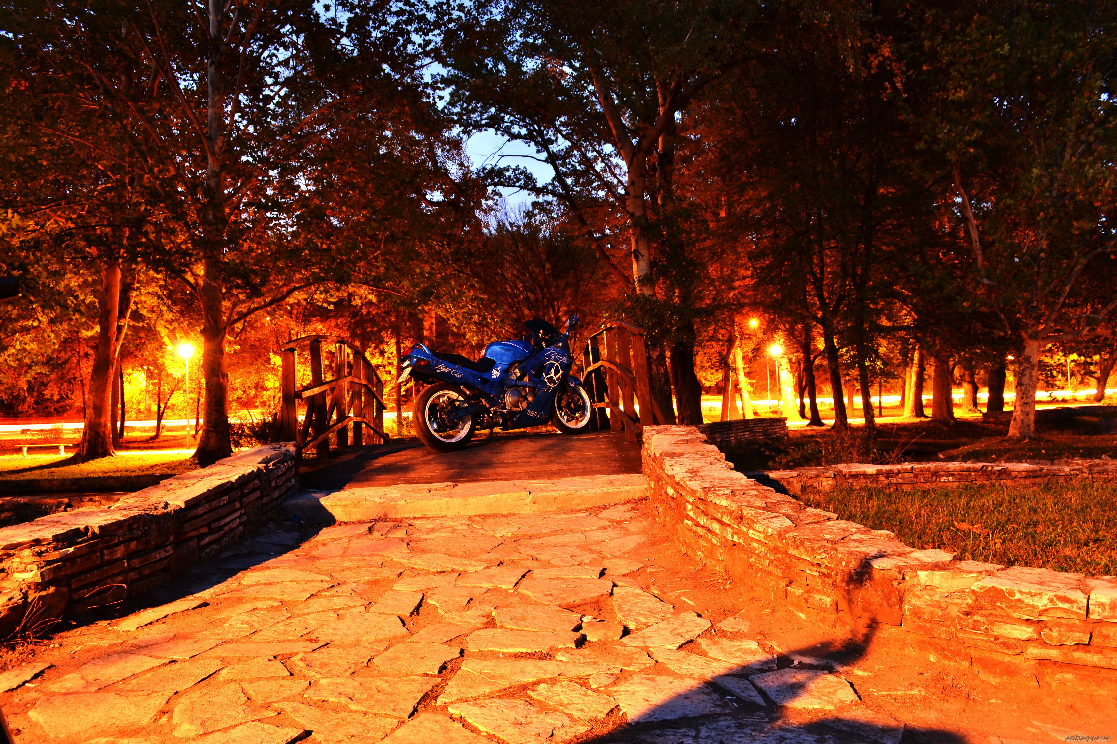 Photo 2596452