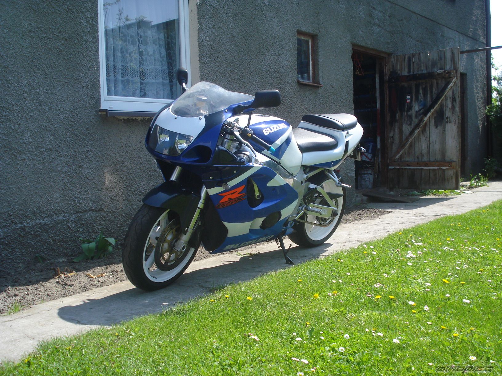 Photo 2596456