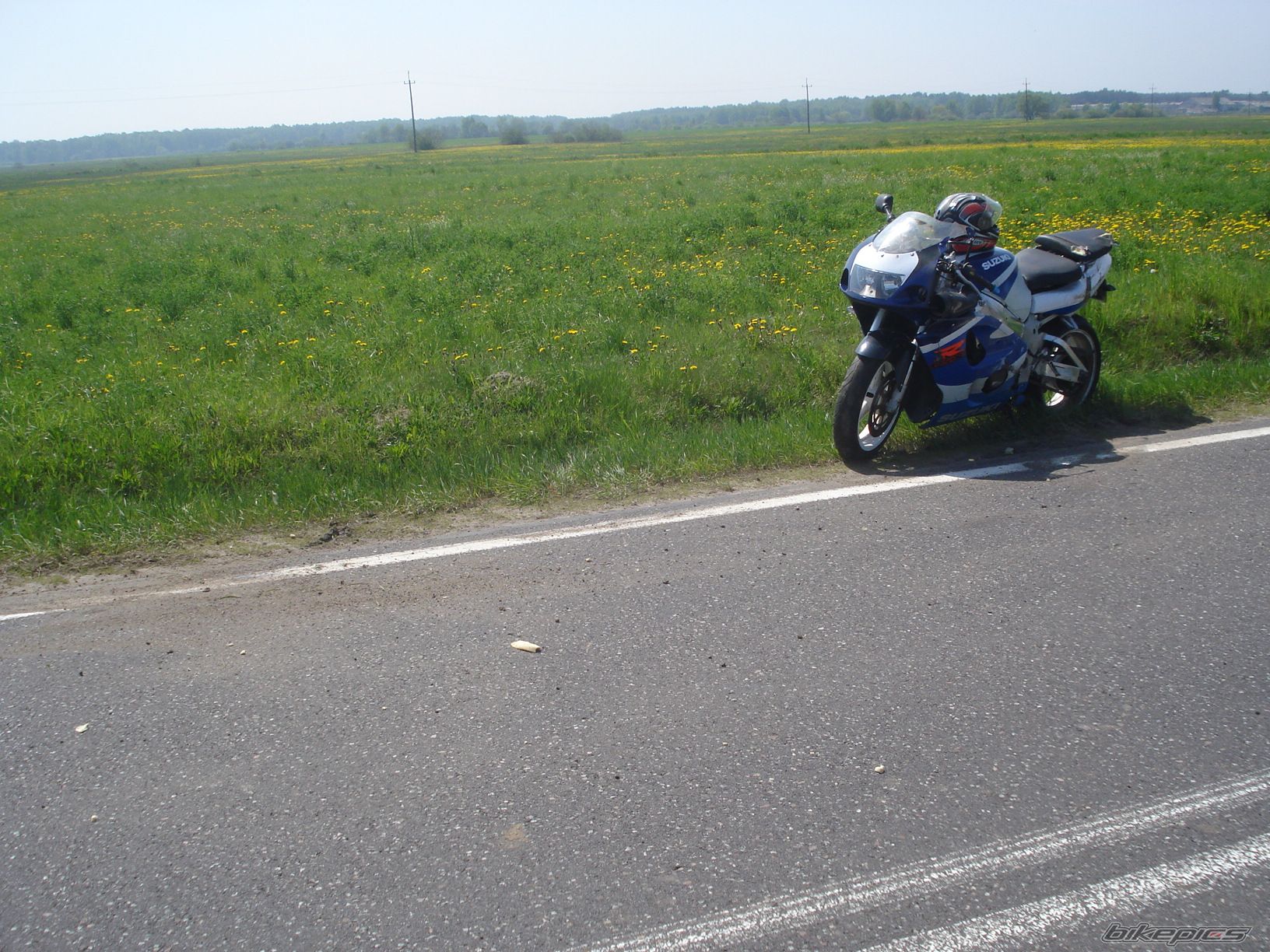 Photo 2596460