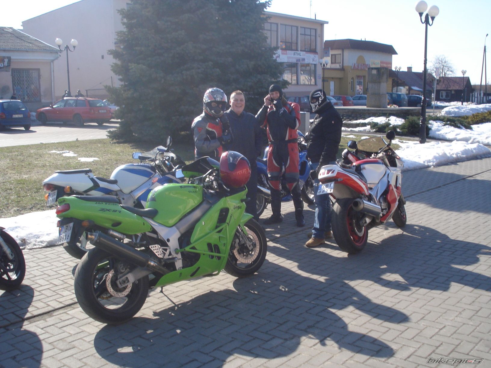 Photo 2596463