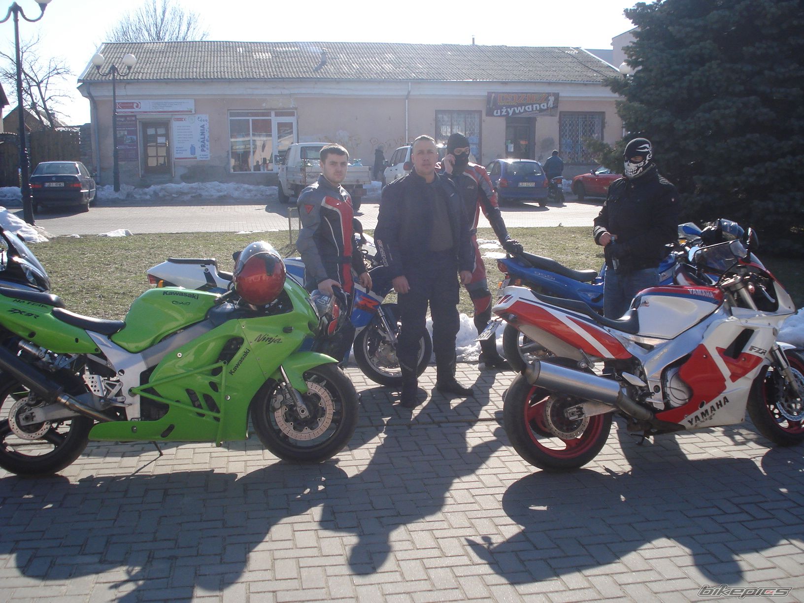 Photo 2596464