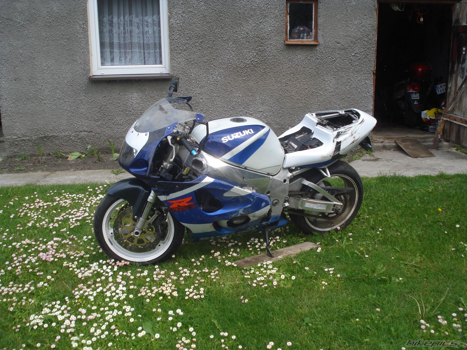 Photo 2596467