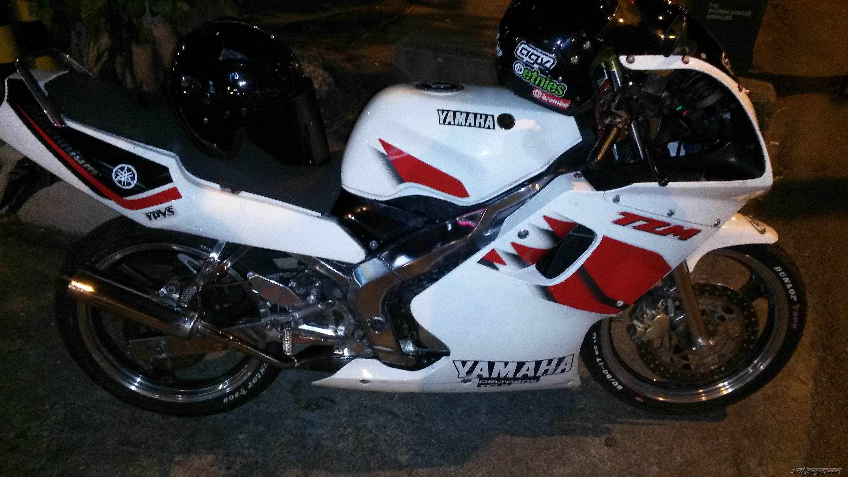 Photo 2596469