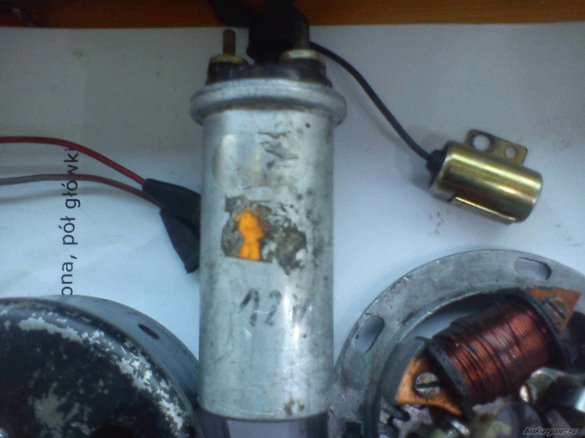 Photo 2596473