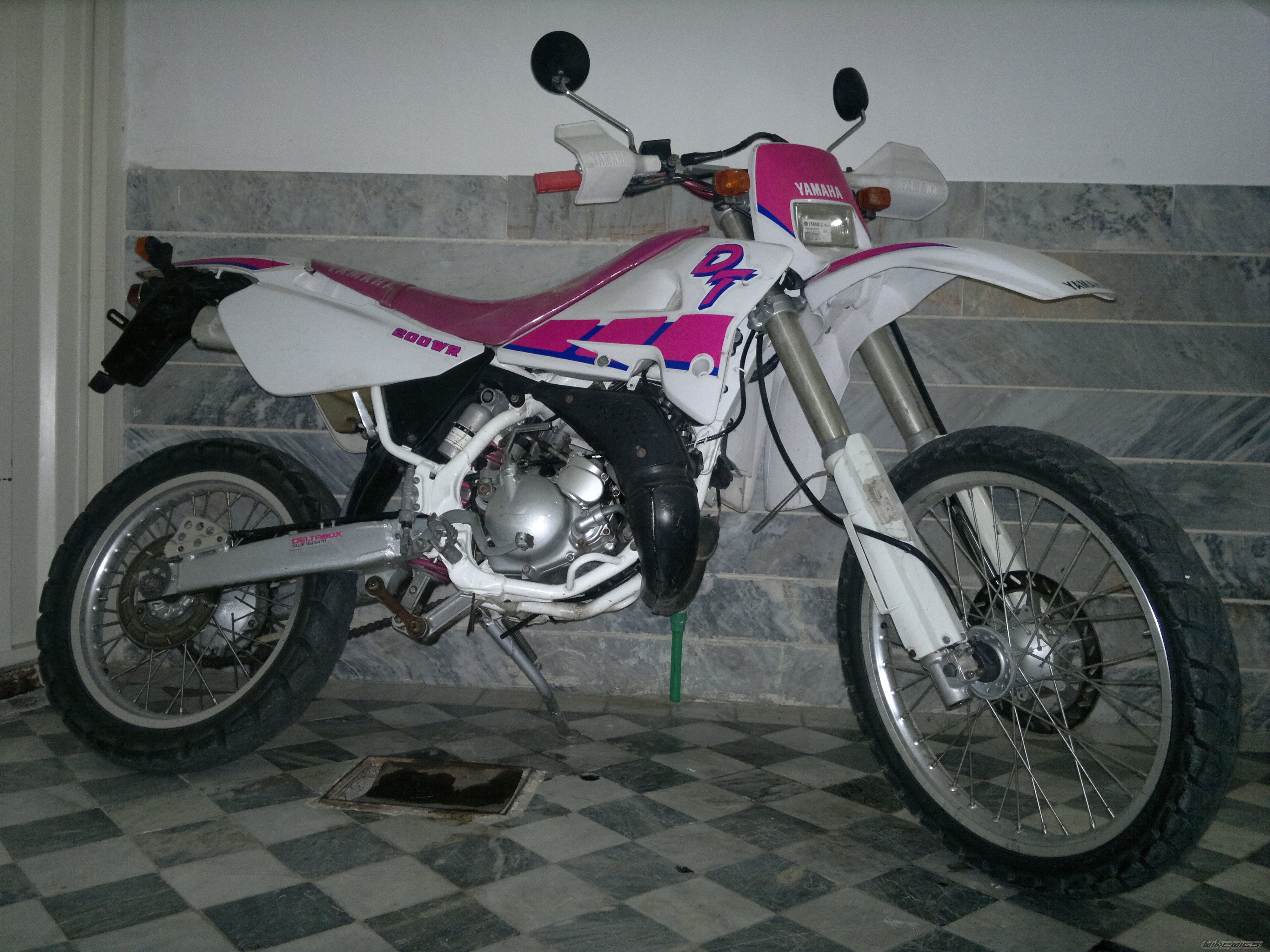 Photo 2596475