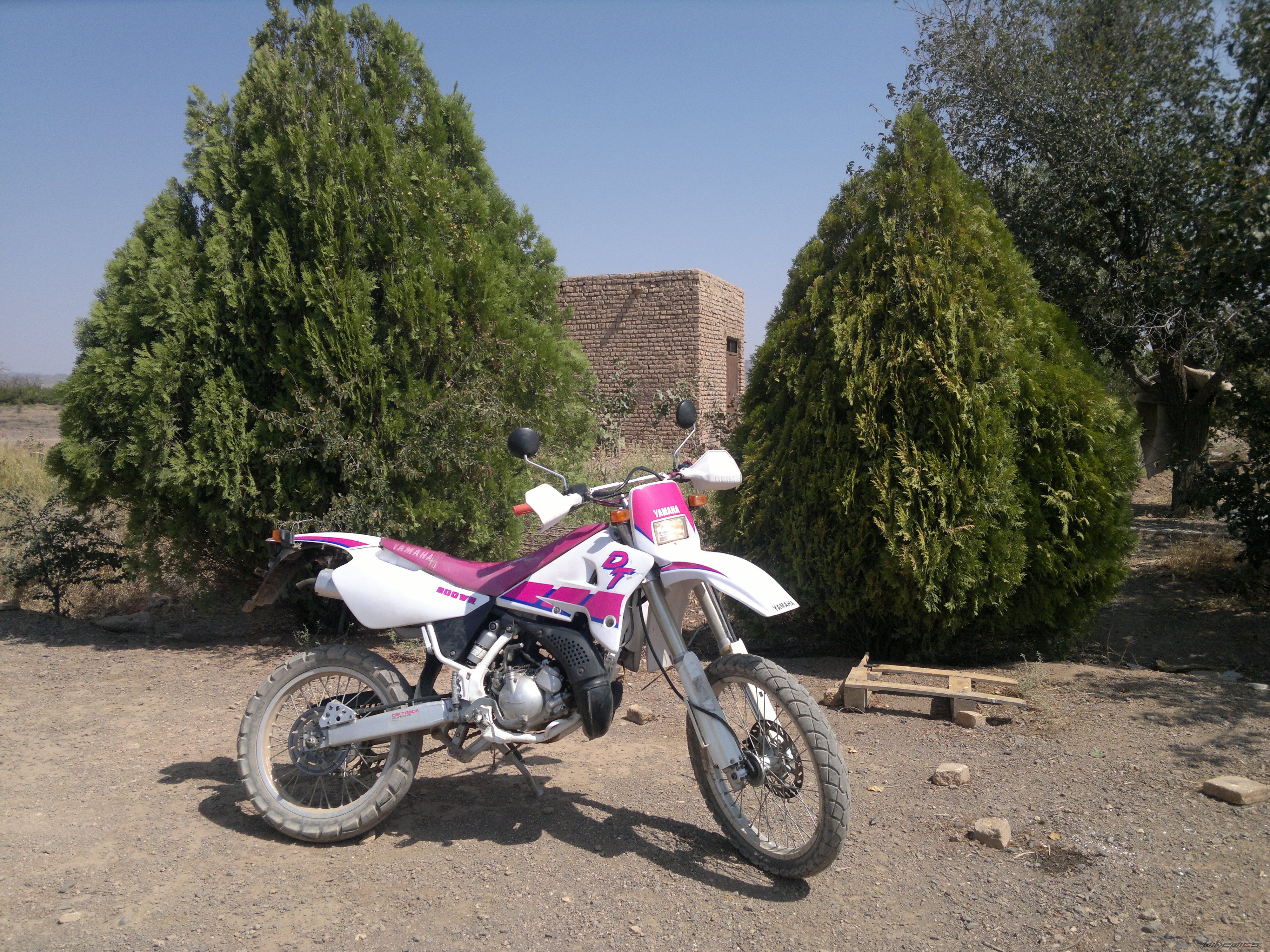 Photo 2596491