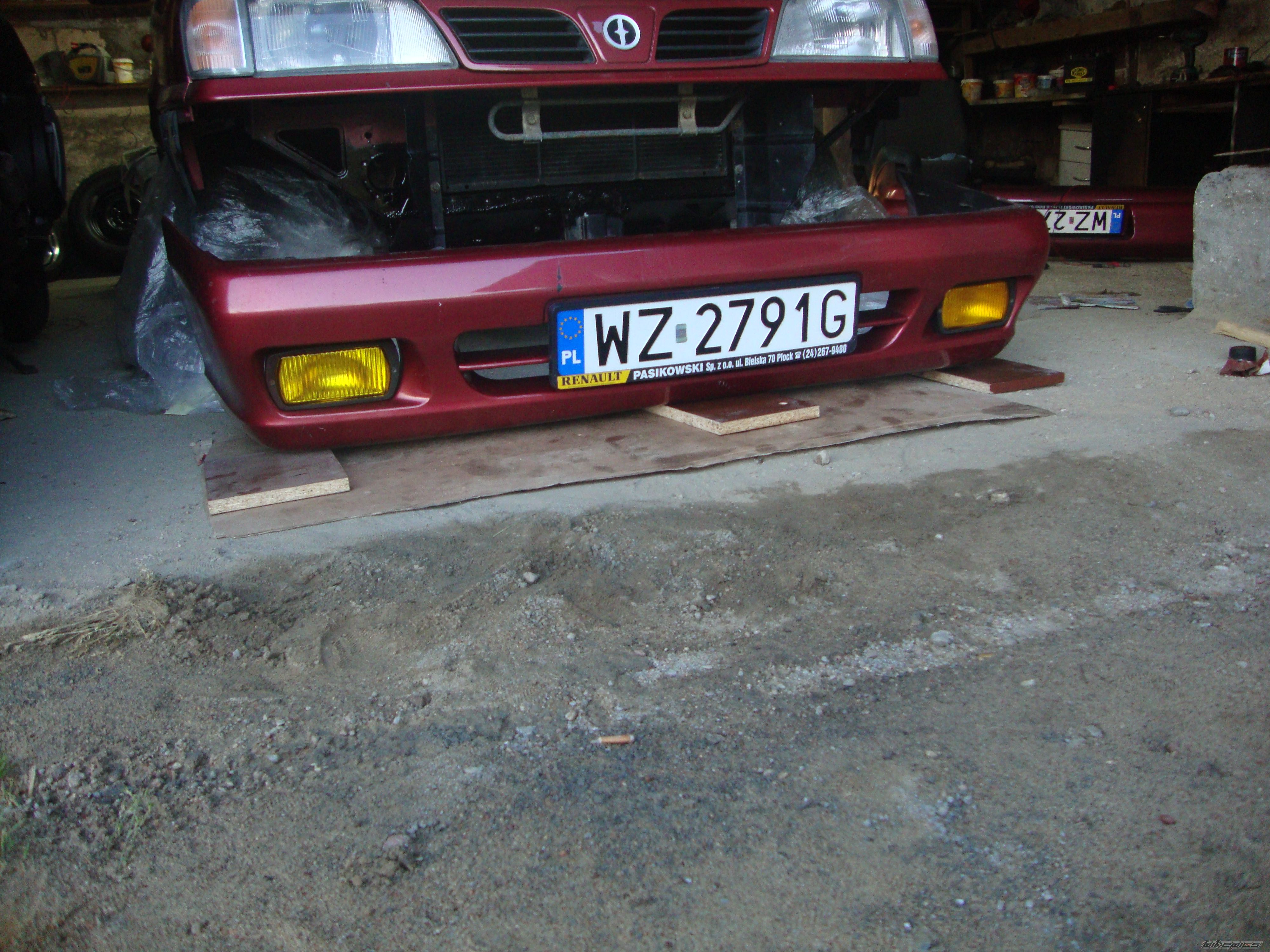 Photo 2596501
