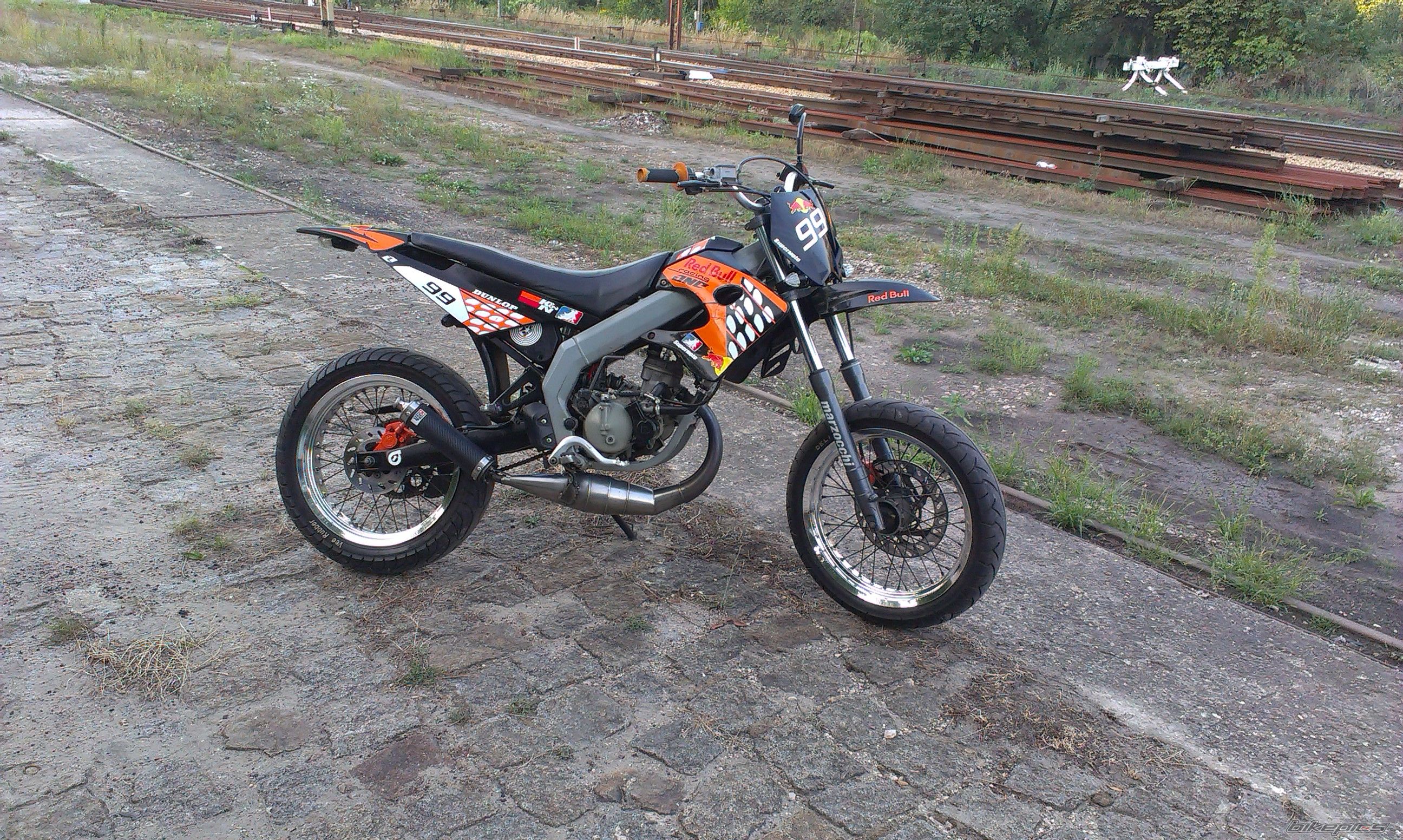 Photo 2596504