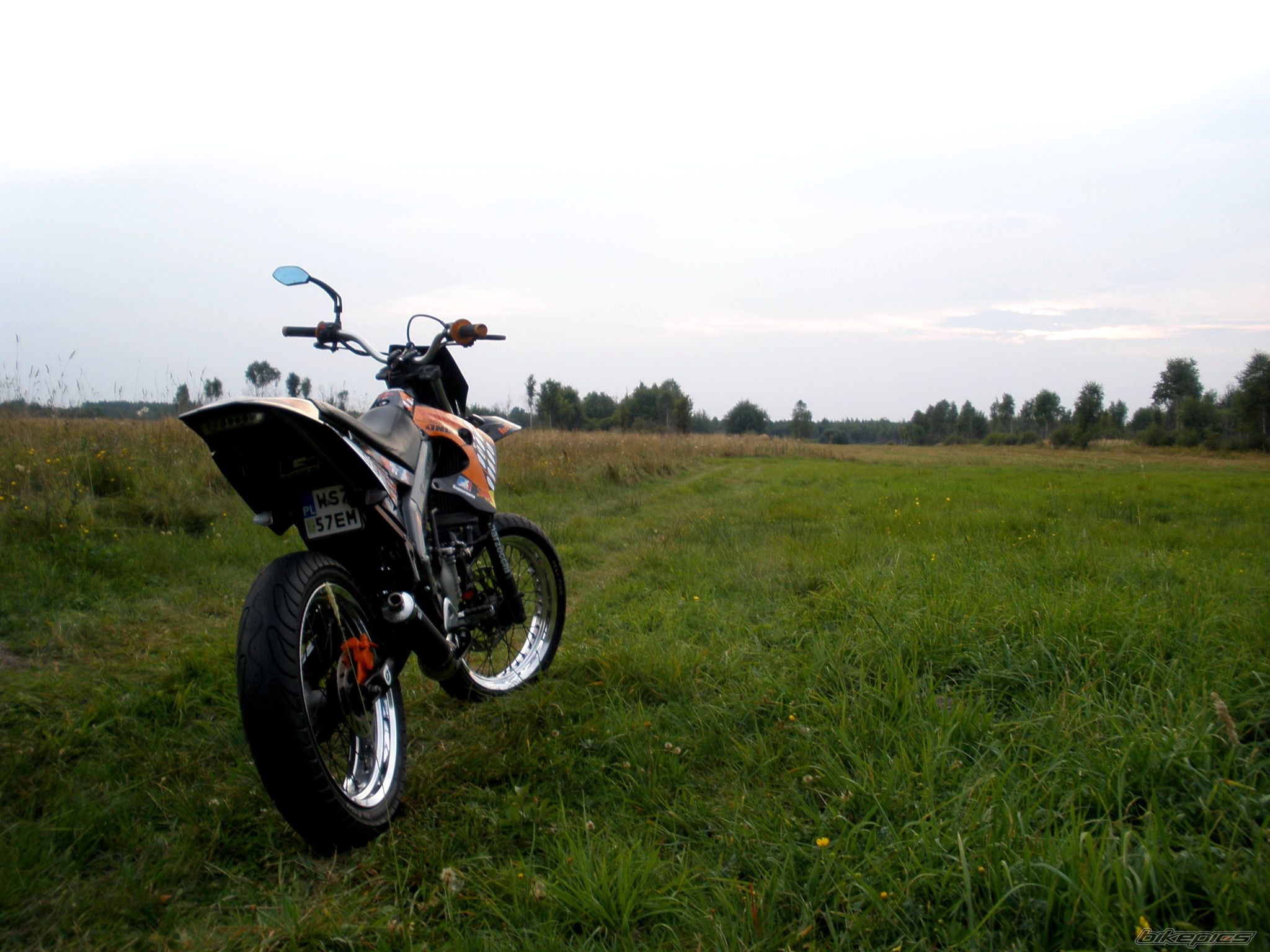 Photo 2596505