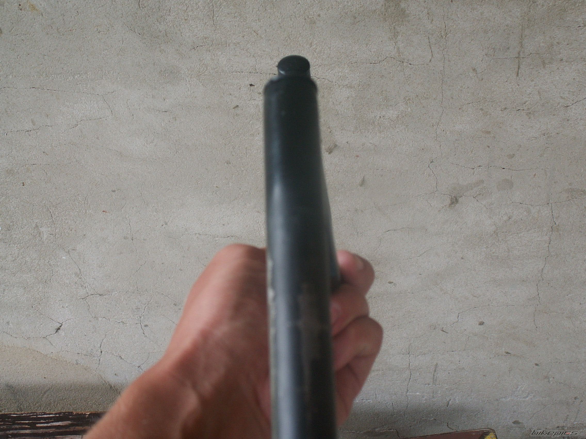 Photo 2596516