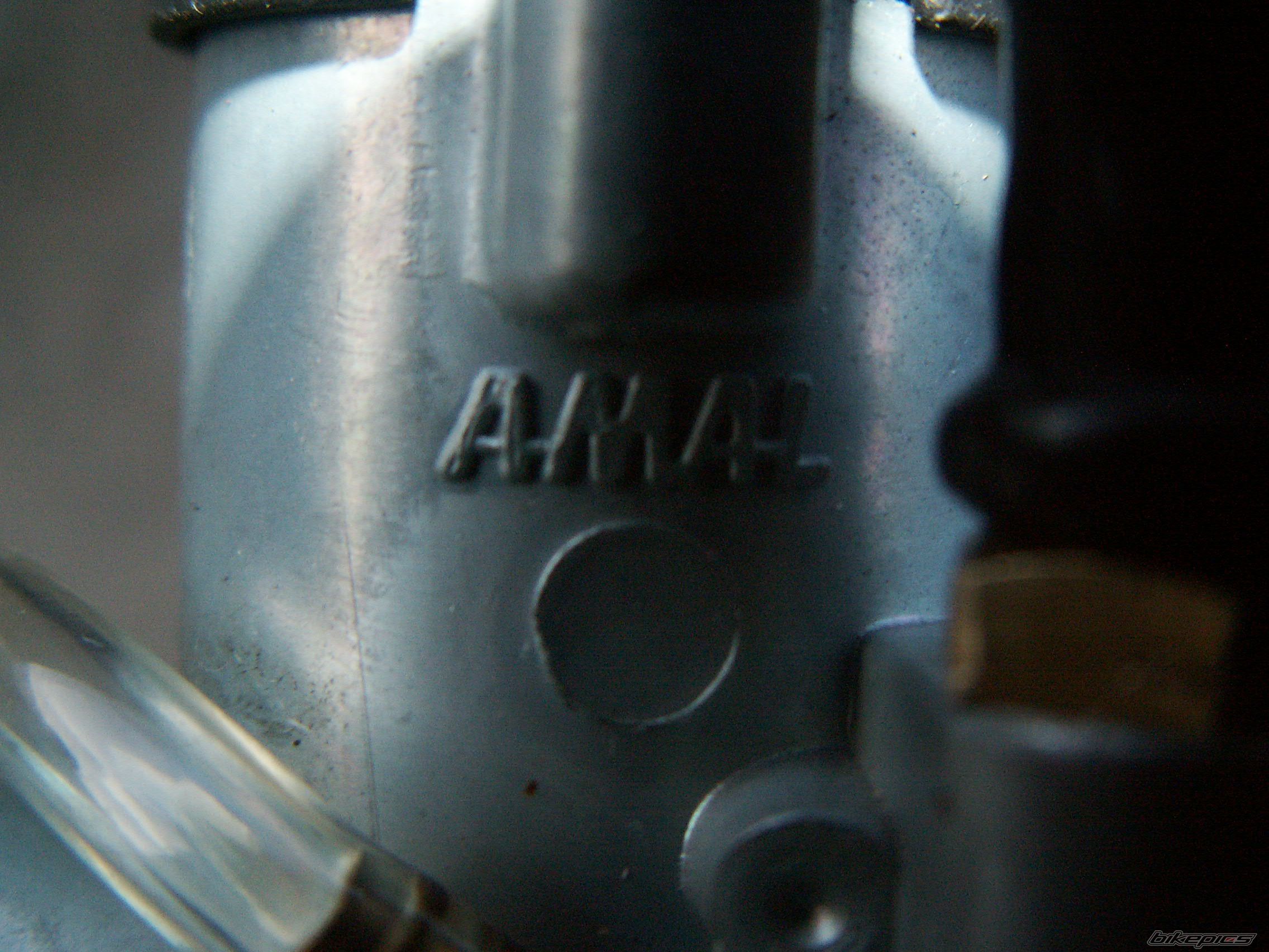 Photo 2596523