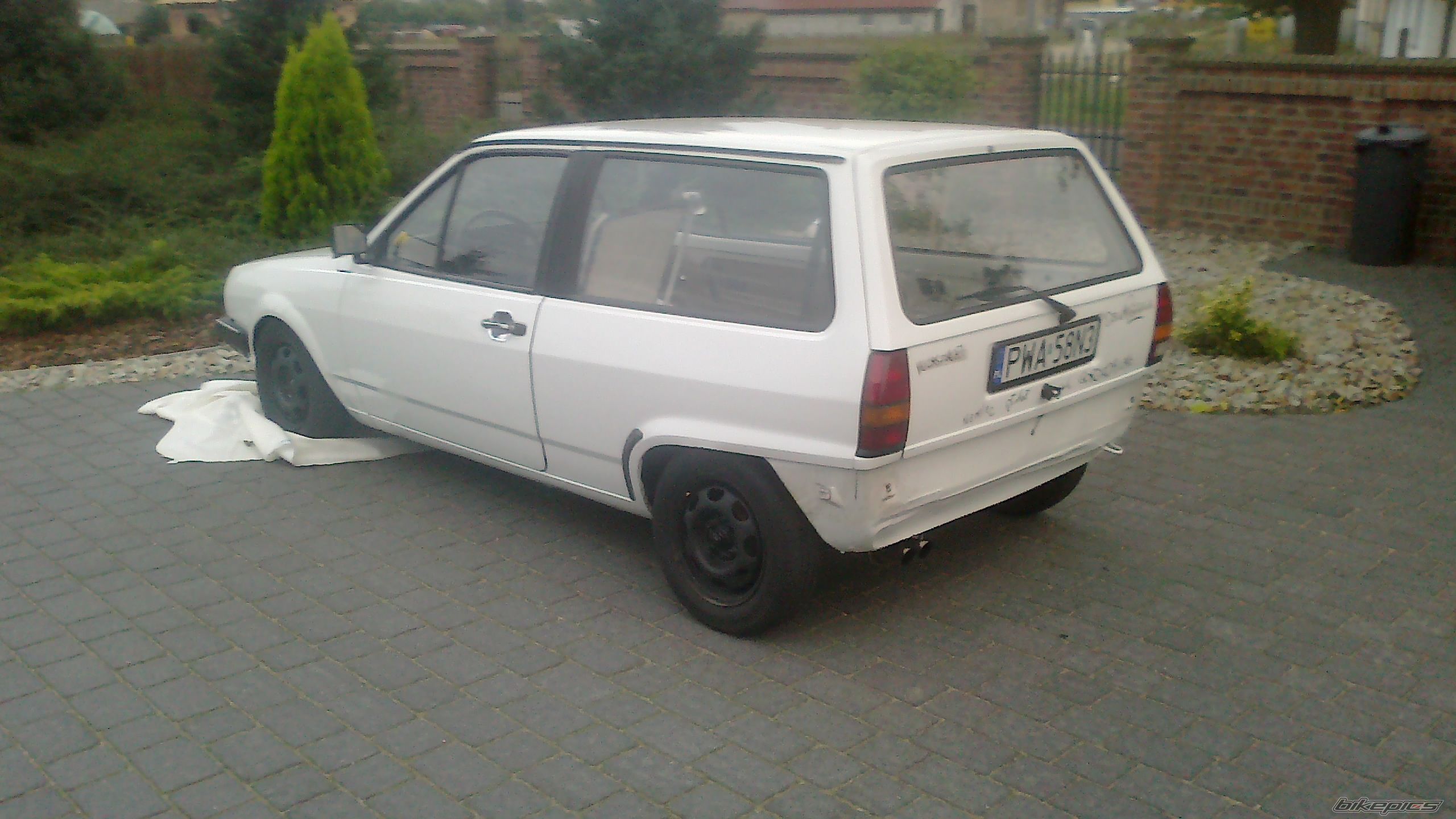 Photo 2596524