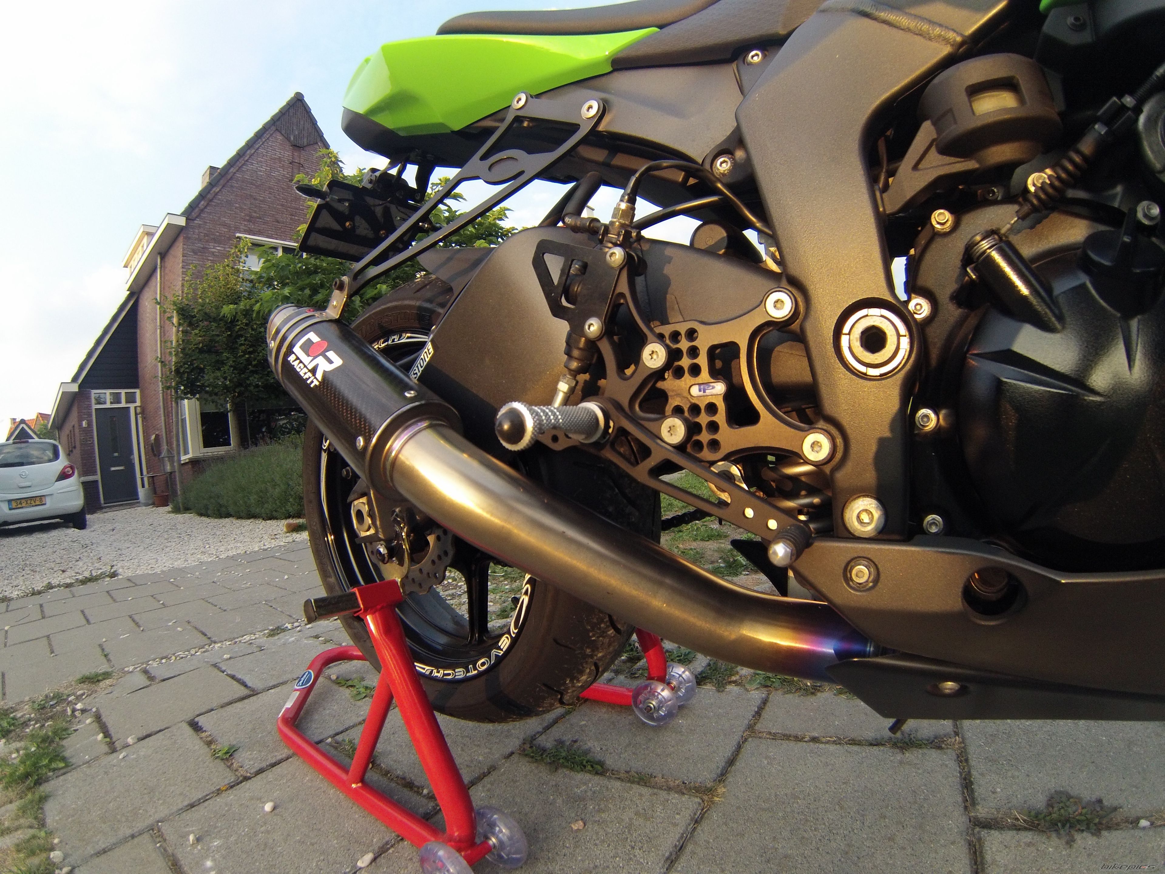 Photo 2596540