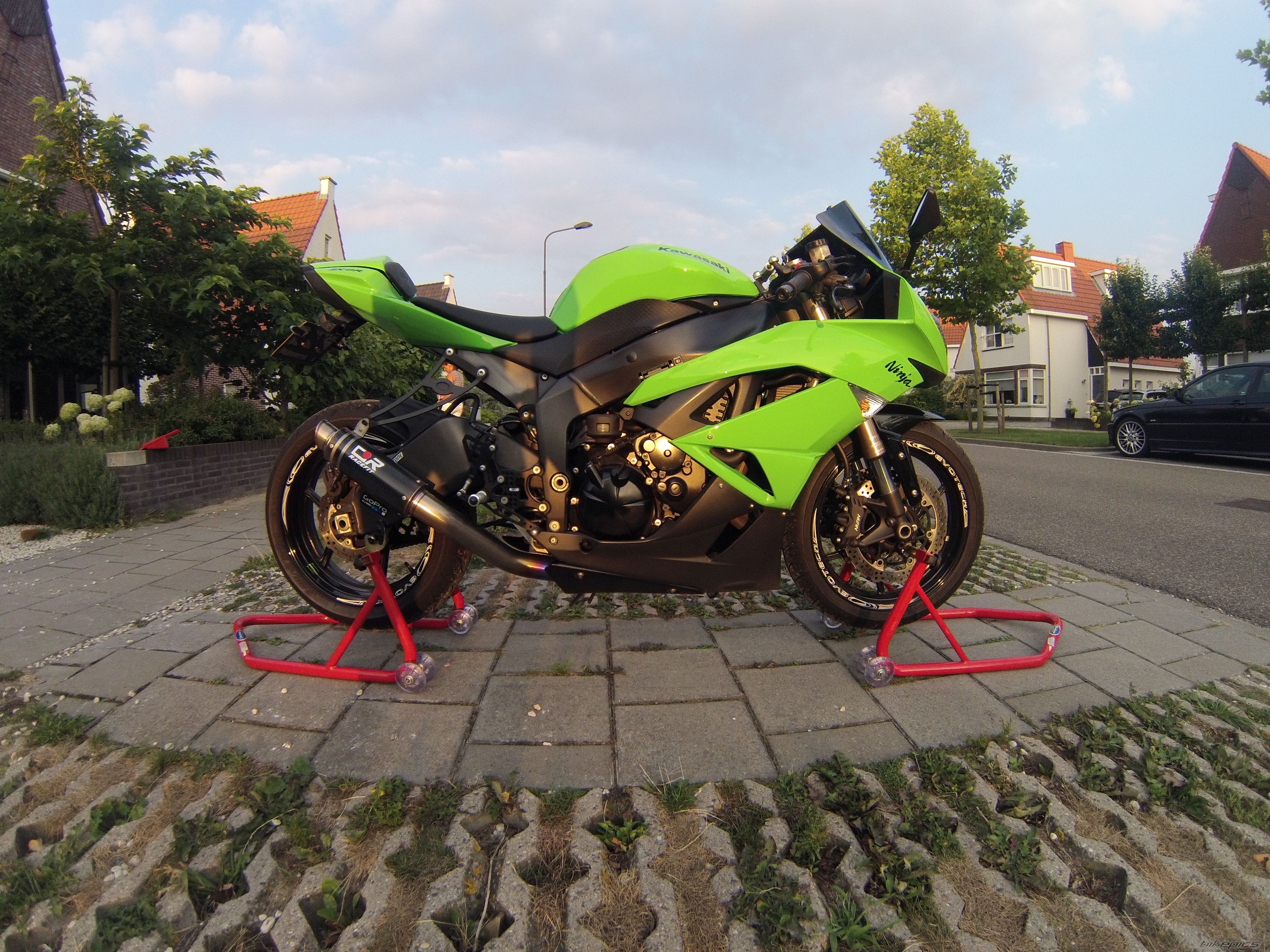 Photo 2596541