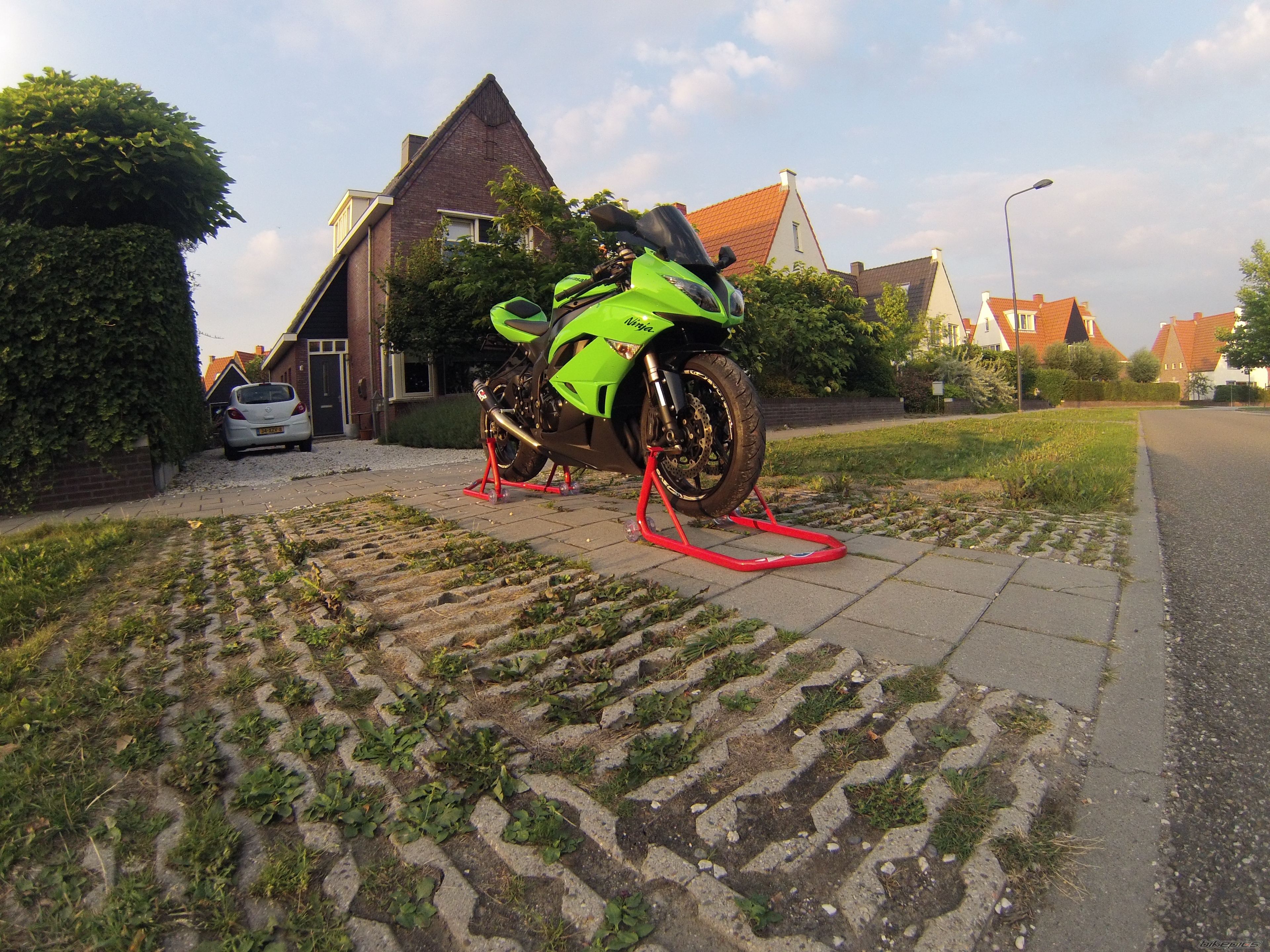 Photo 2596542
