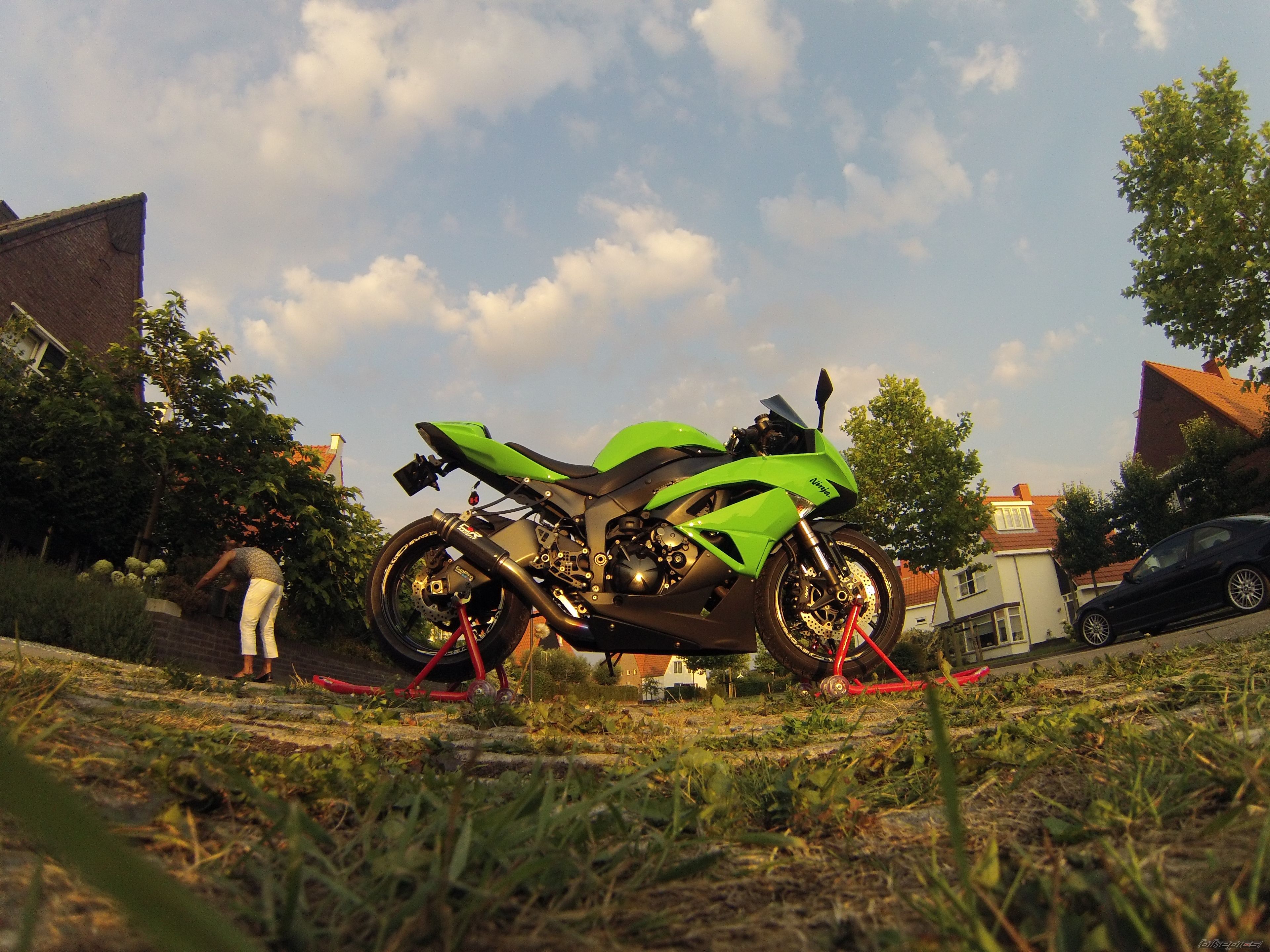 Photo 2596543