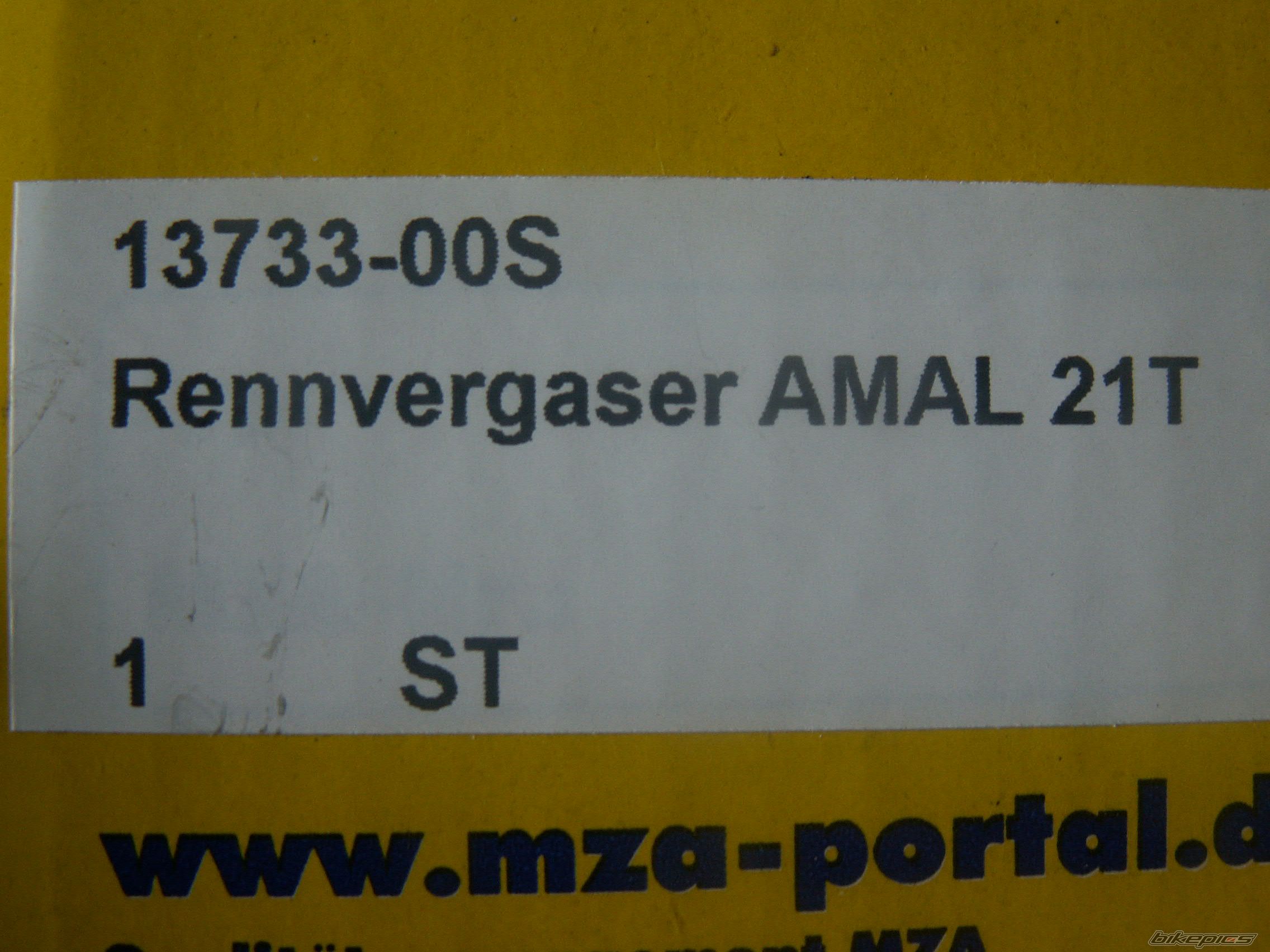 Photo 2596547