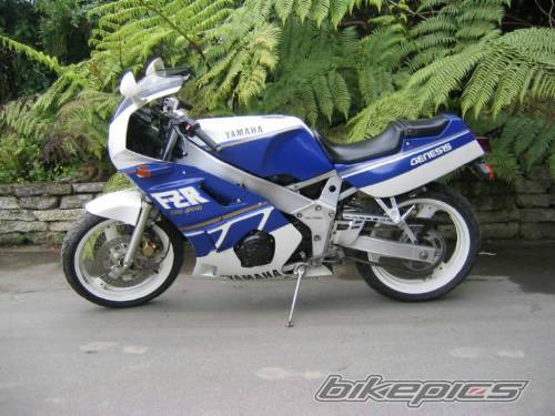 Bike Photo 259655