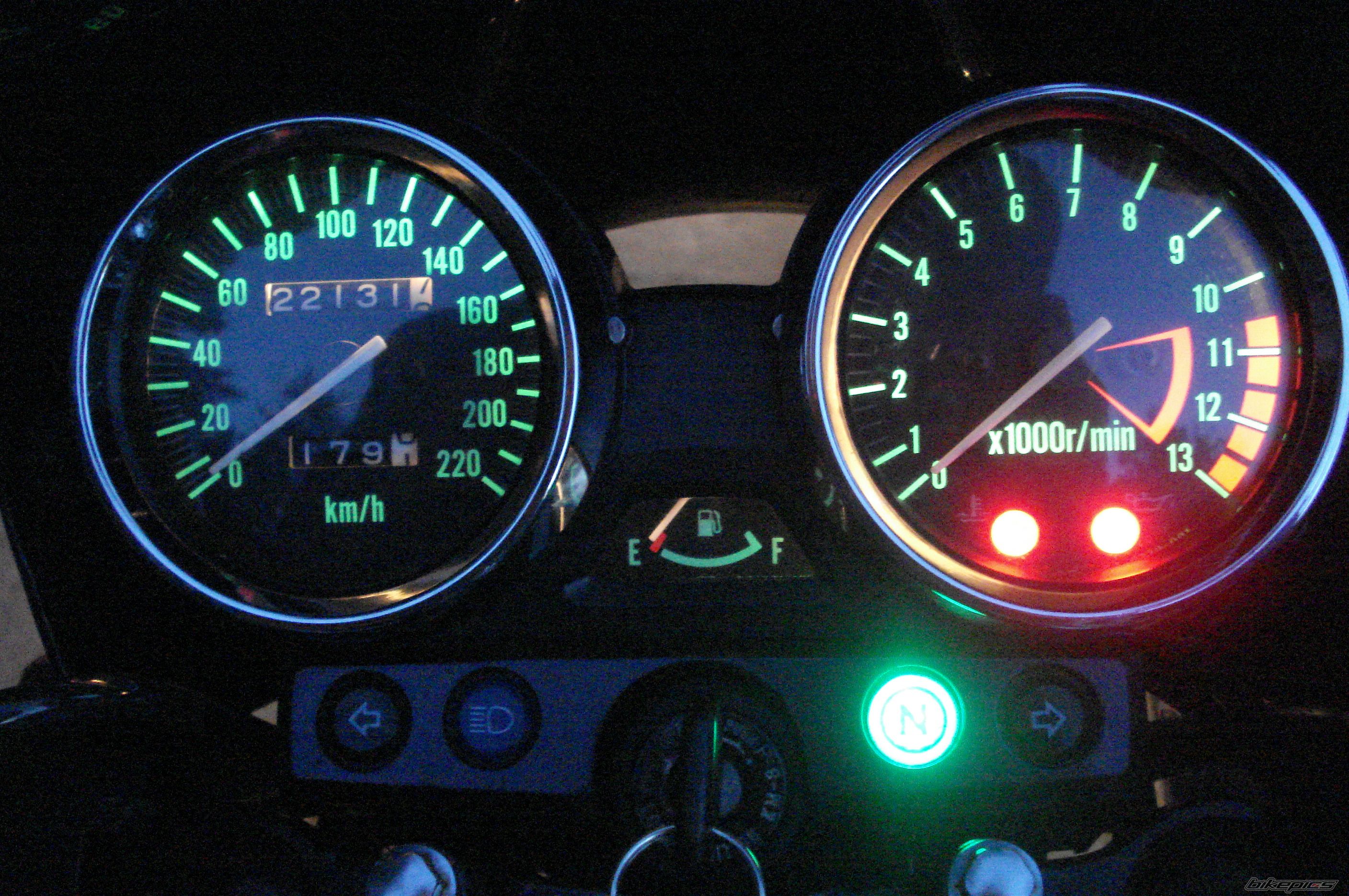 Photo 2596552