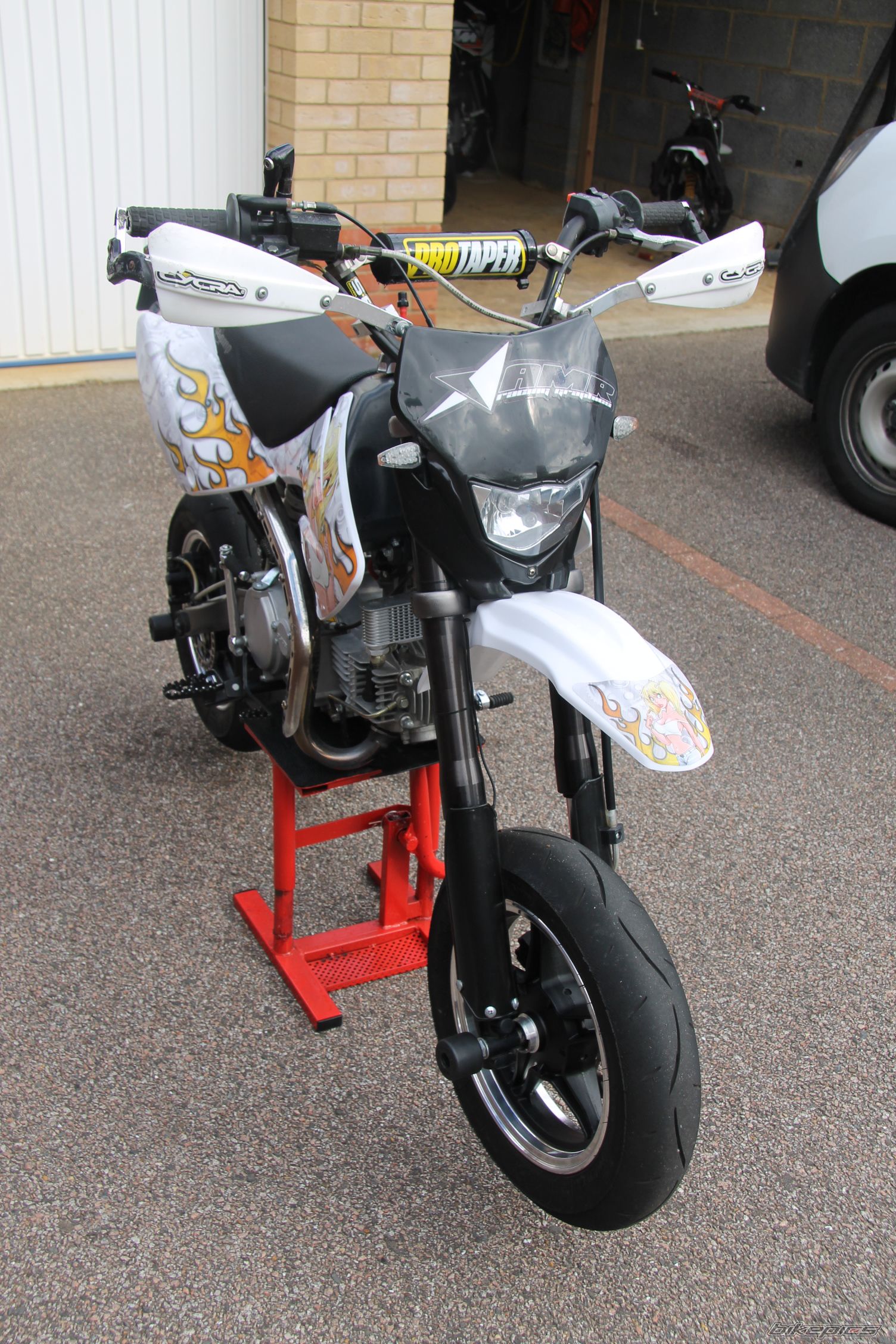 Bike Photo 2596556