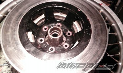 Photo 2596558