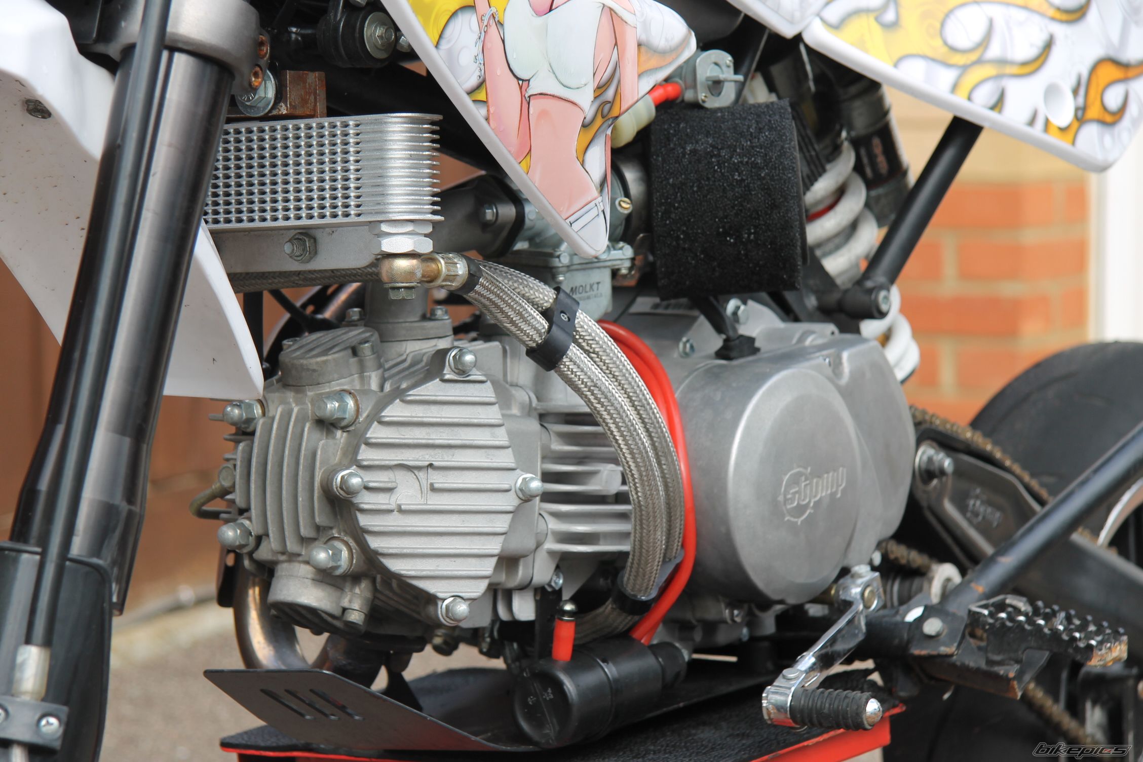 Bike Photo 2596559