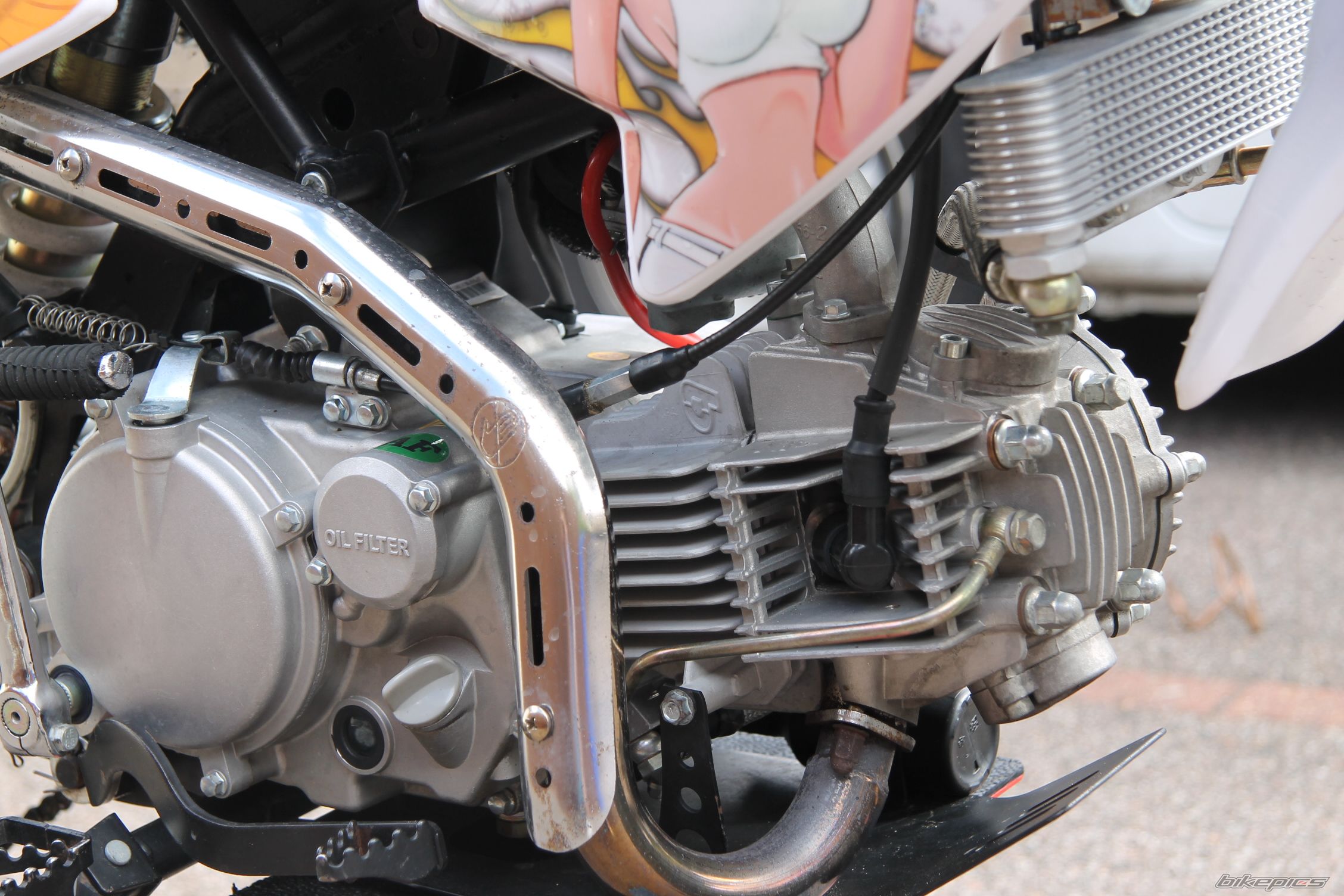 Bike Photo 2596561