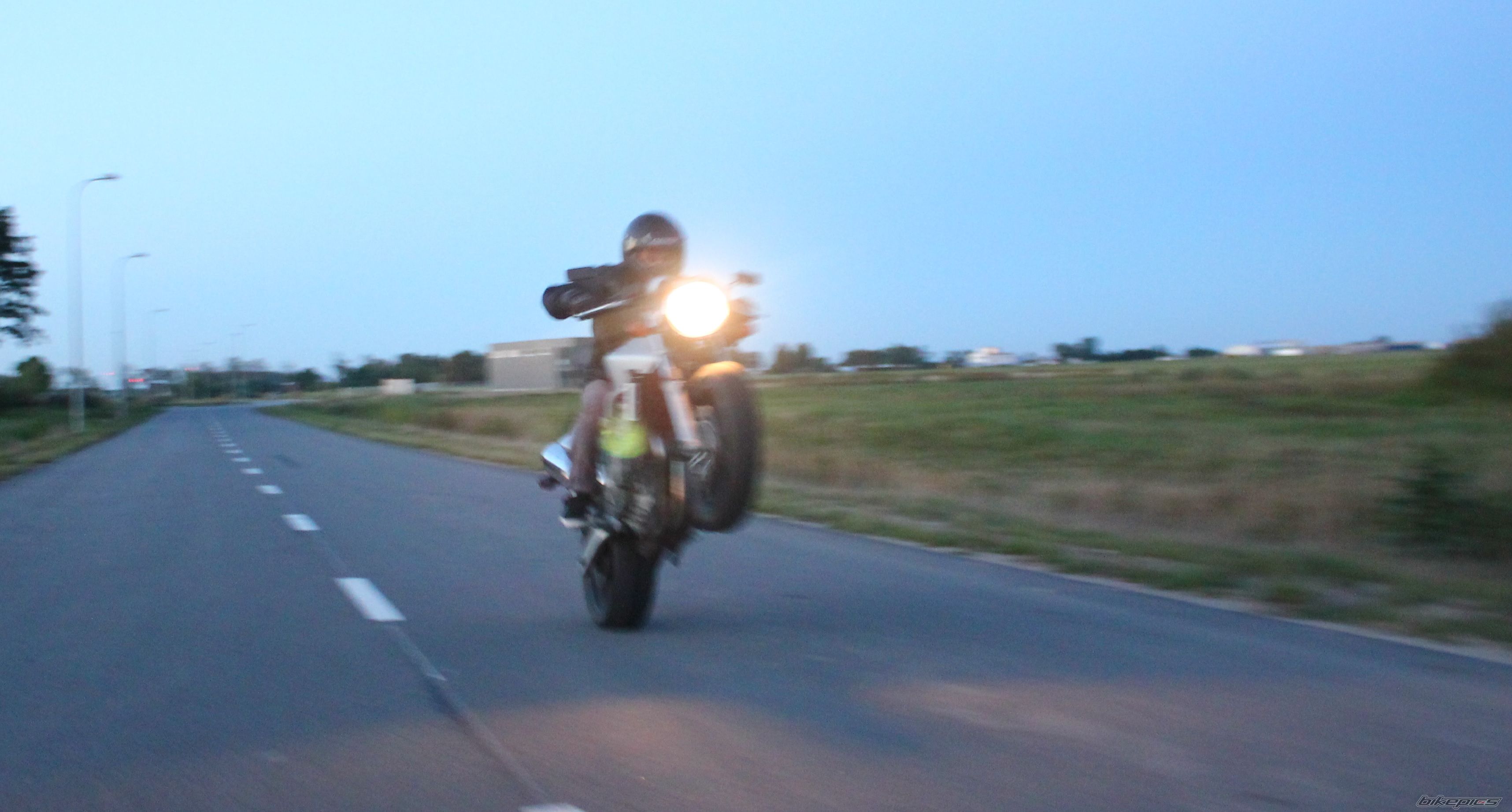 Photo 2596573