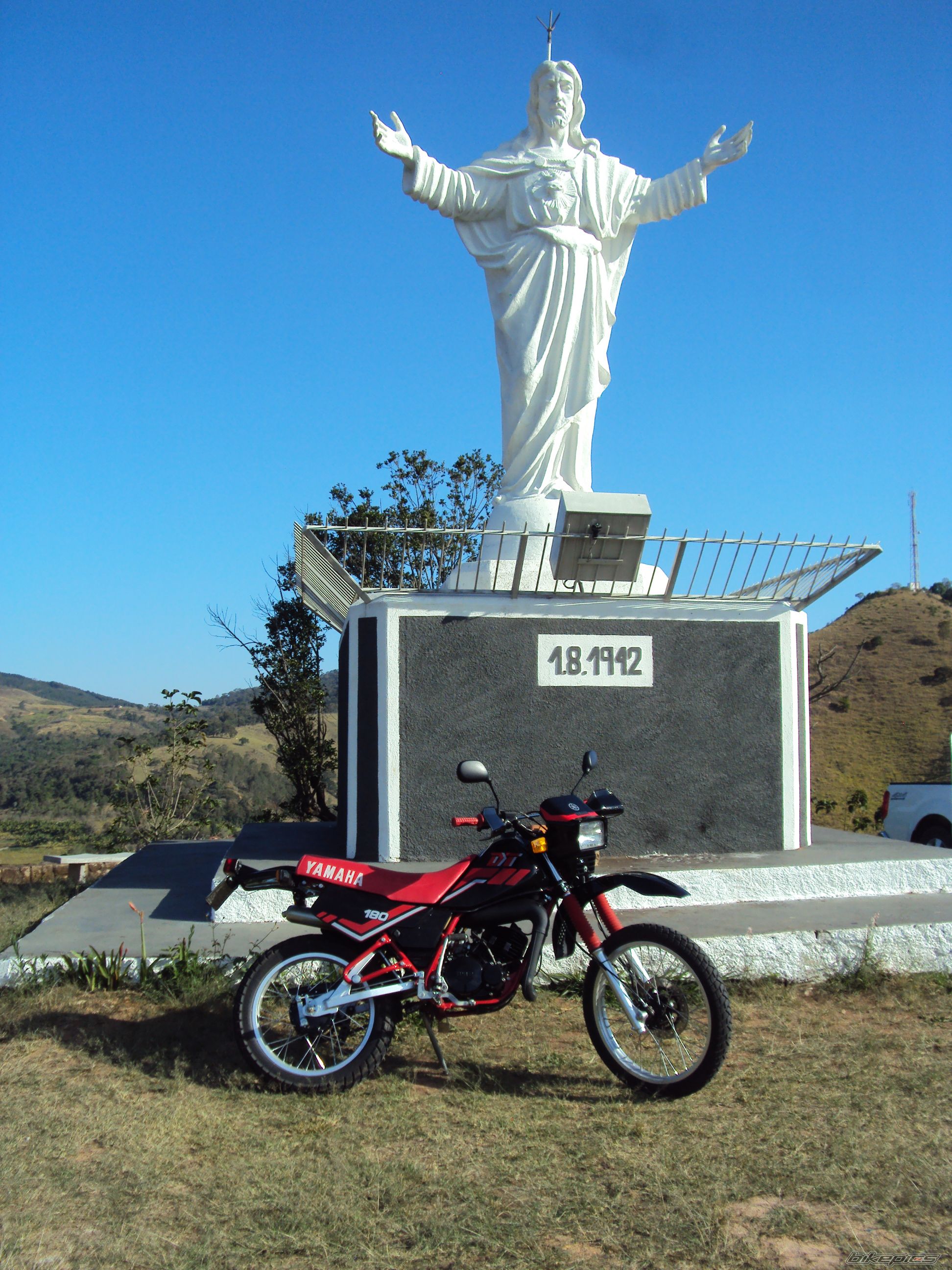 Photo 2596580