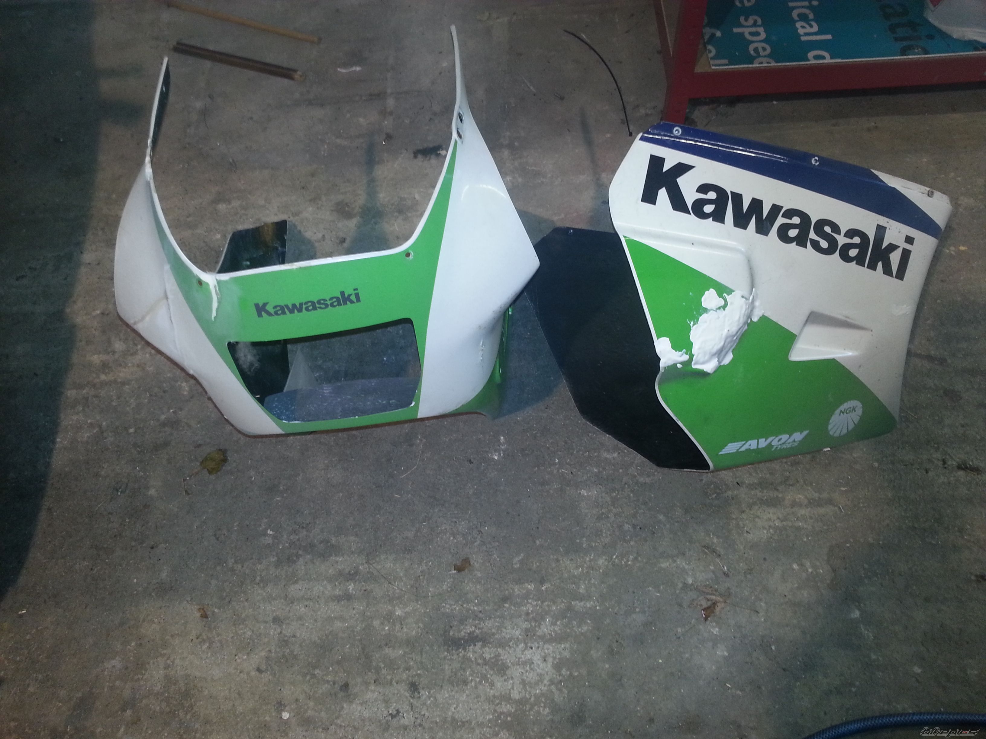 Photo 2596582