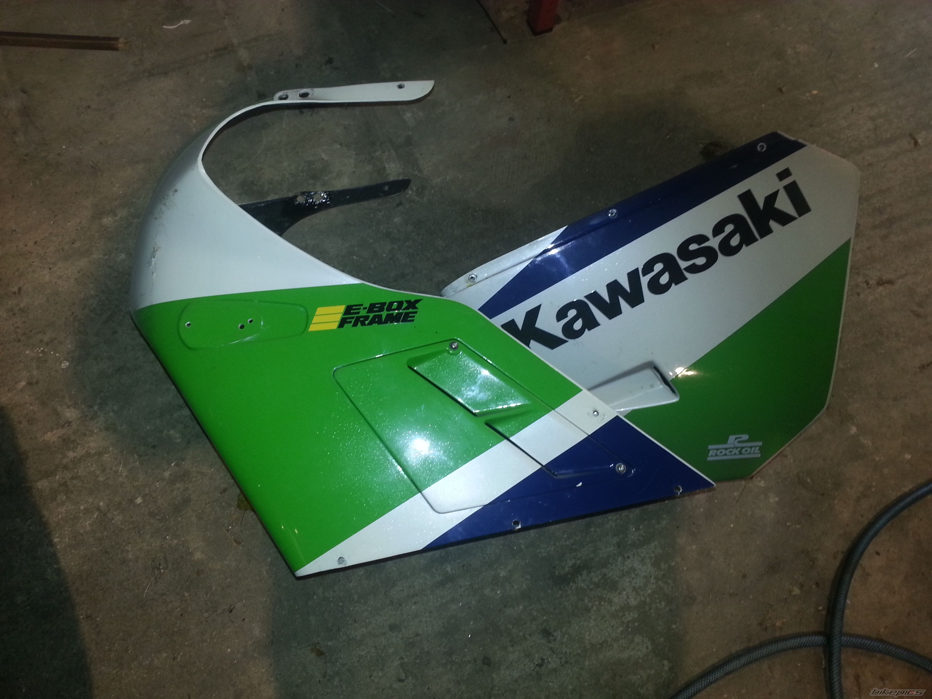 Photo 2596593