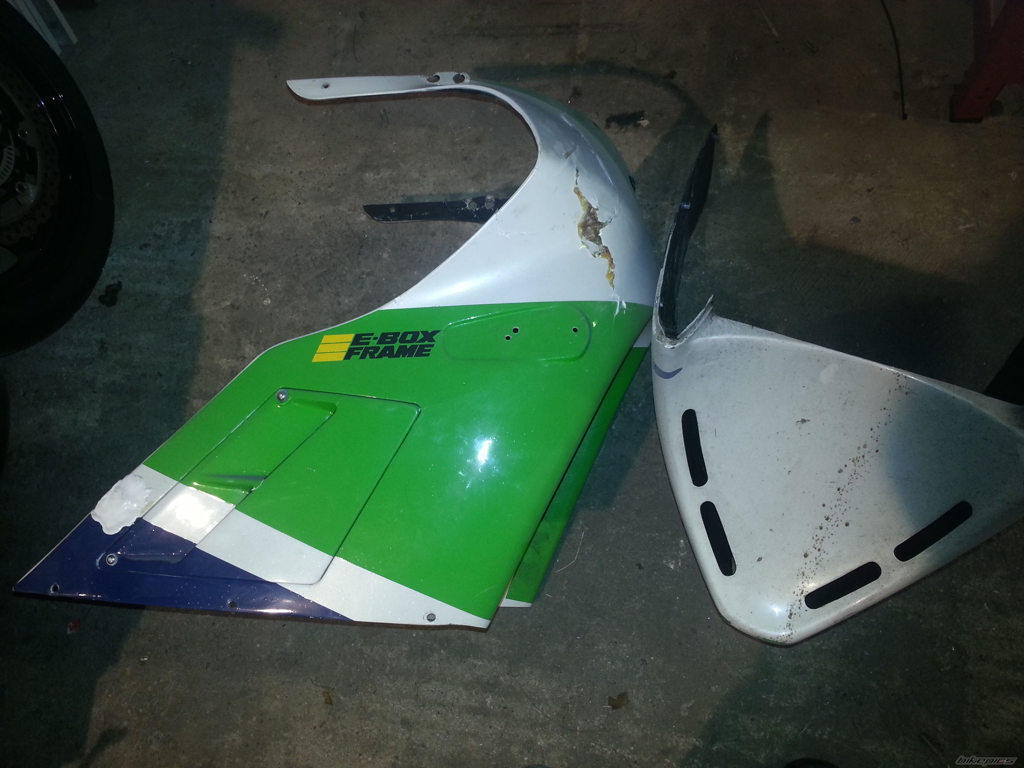 Photo 2596595