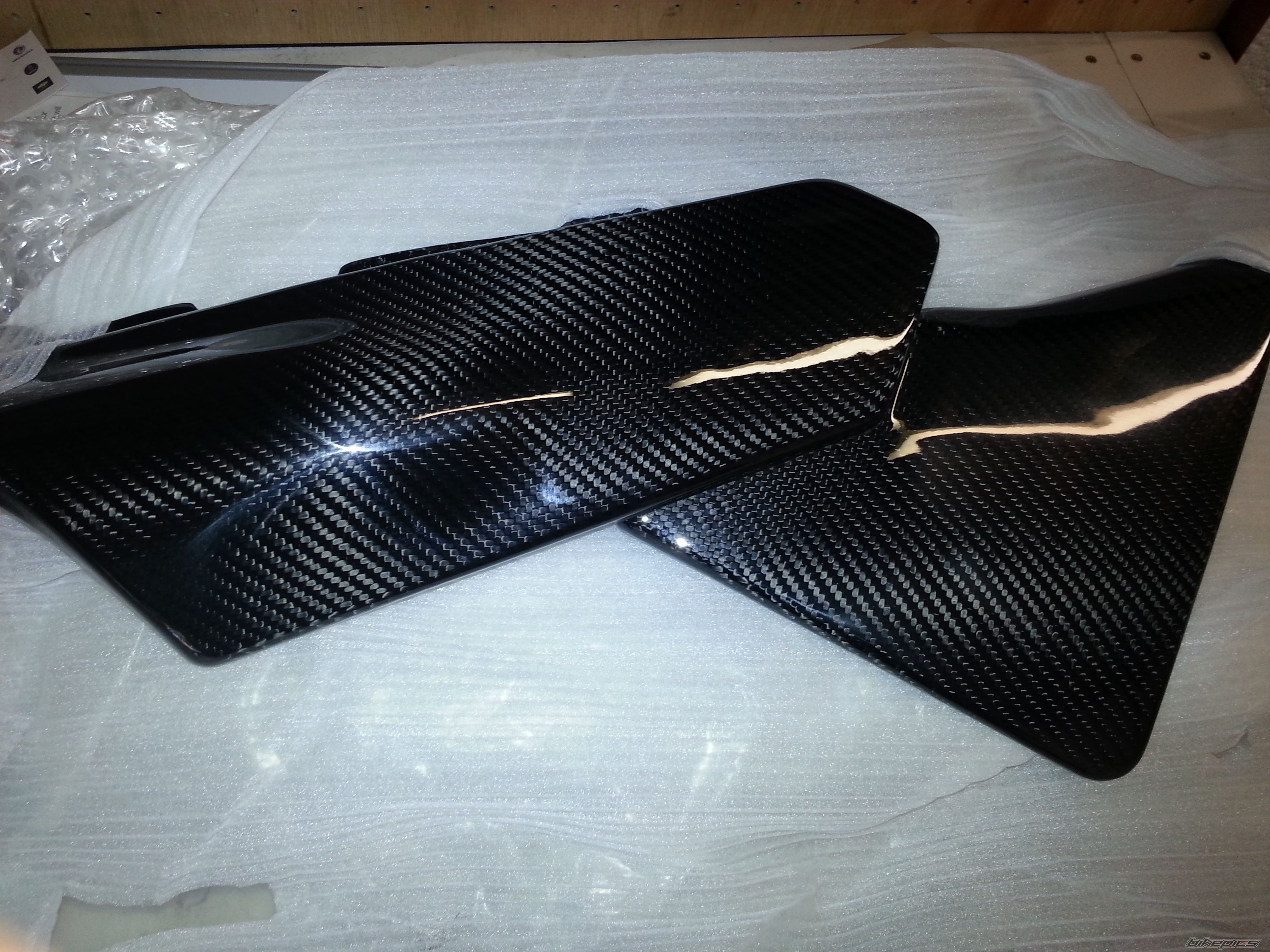 Photo 2596596