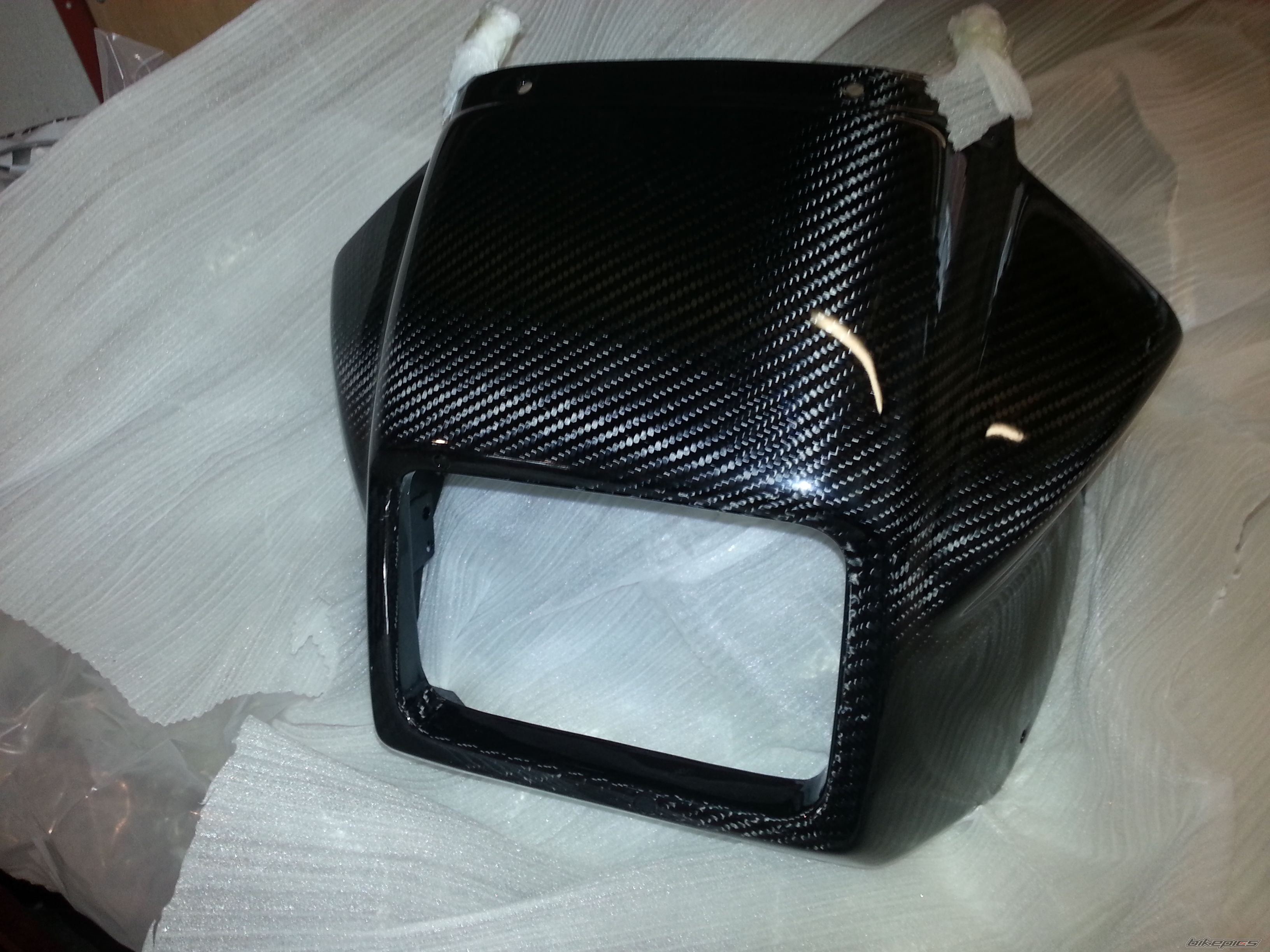 Photo 2596597