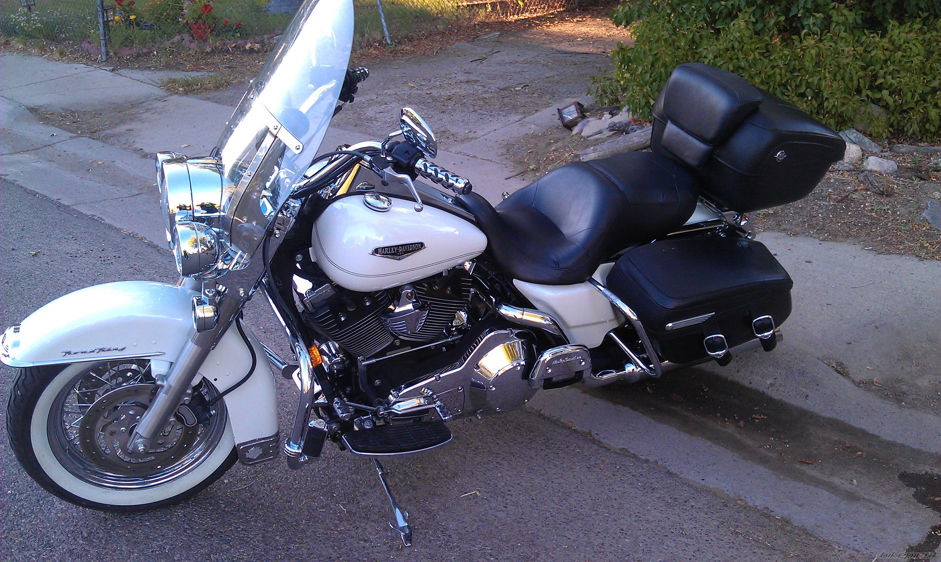 Photo 2596604