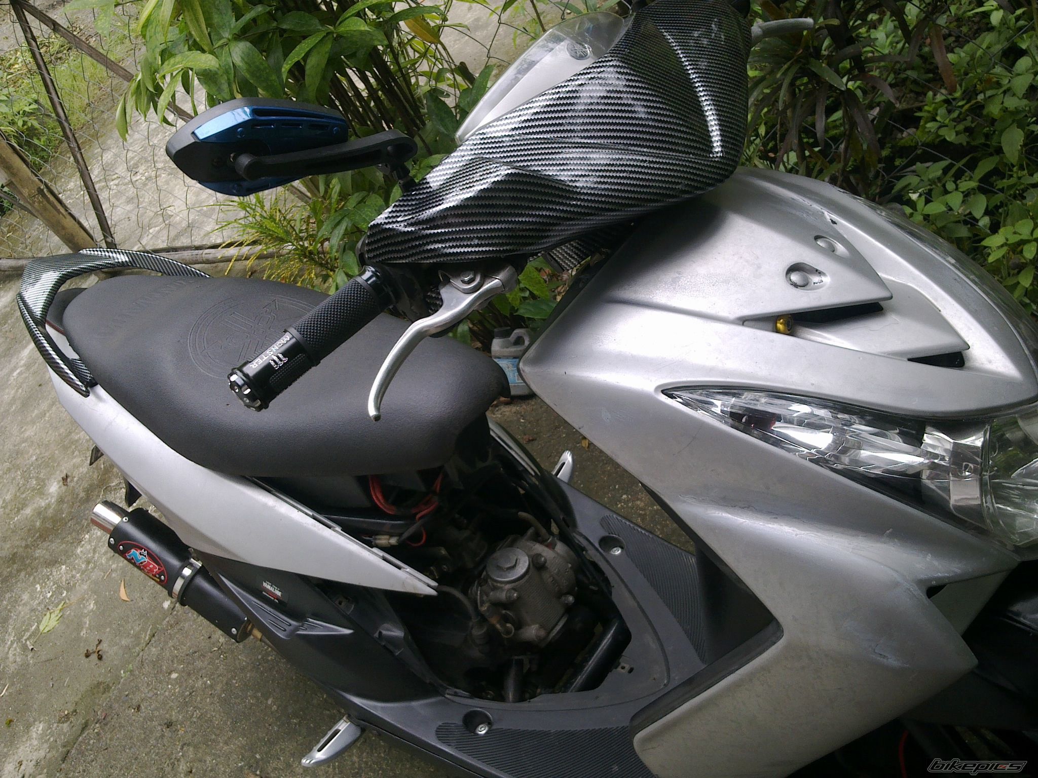 Photo 2596609