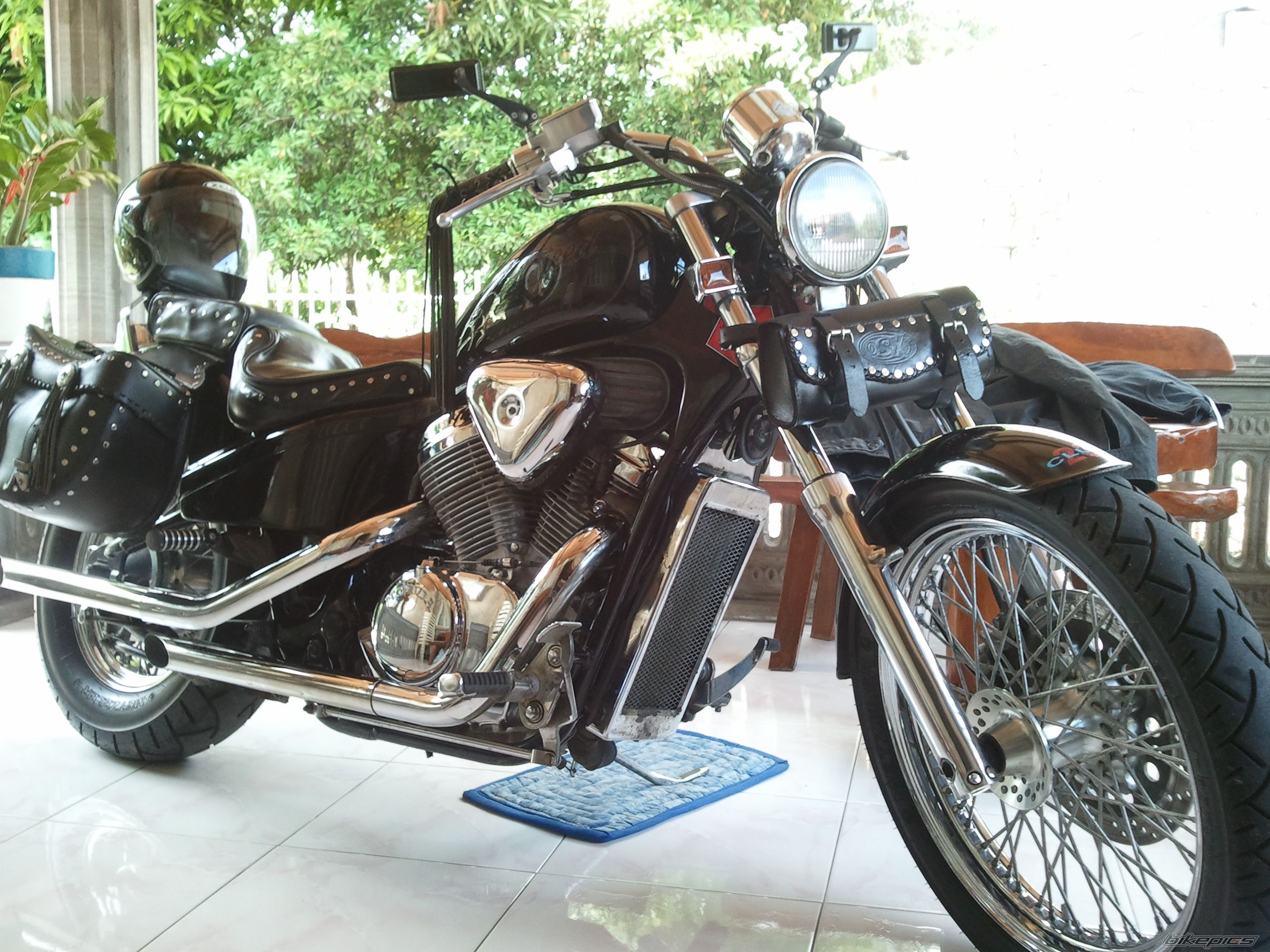 Photo 2596614
