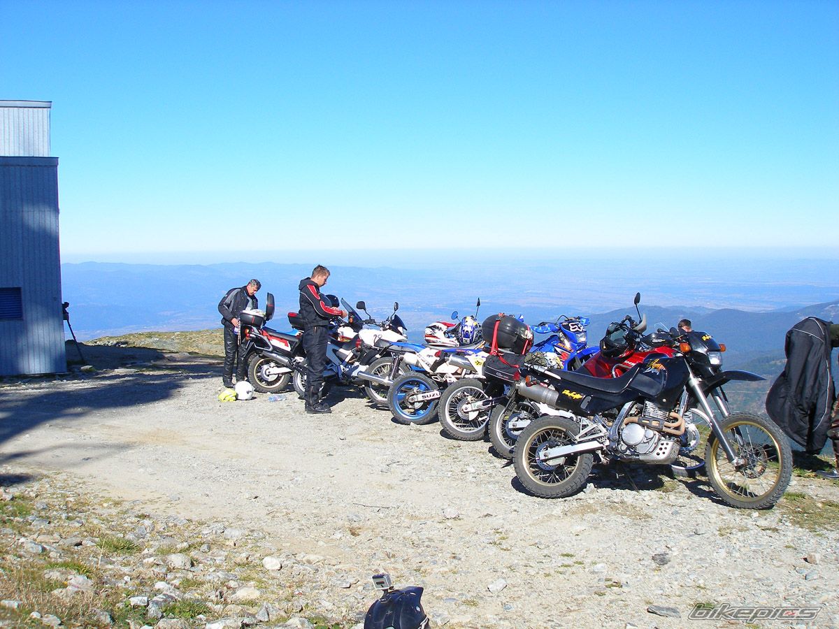 Photo 2596615