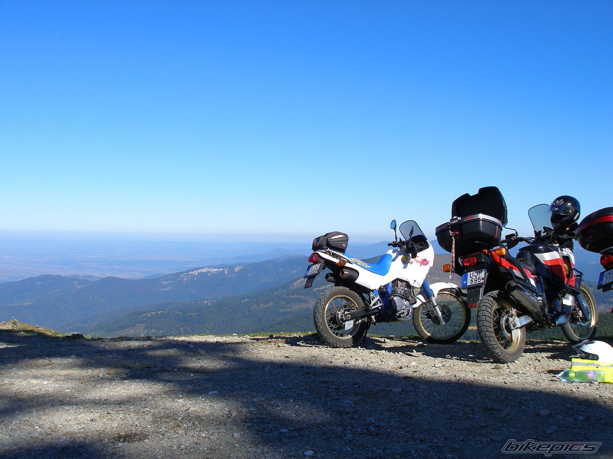 Photo 2596616