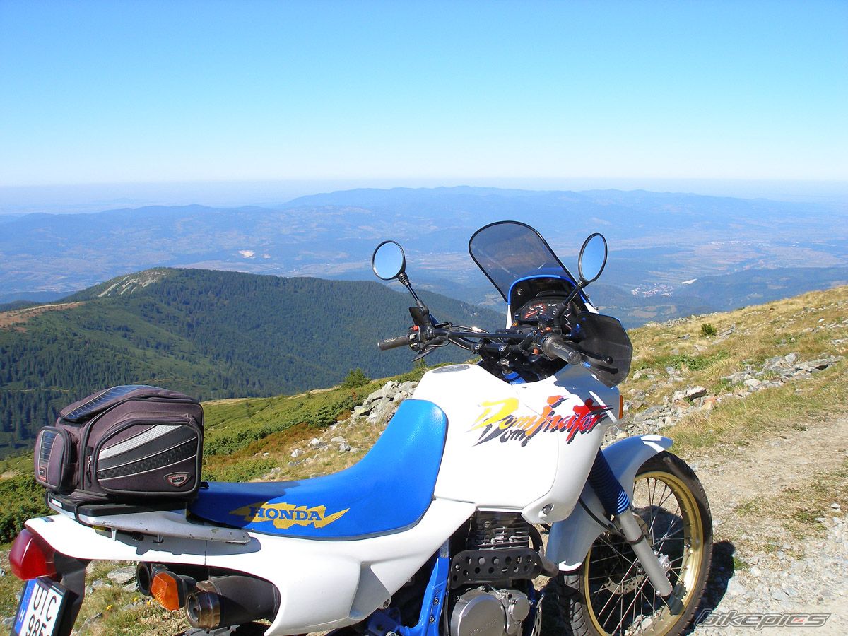 Photo 2596620