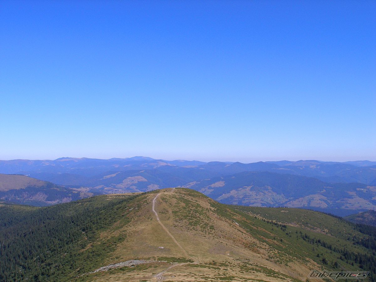 Photo 2596621