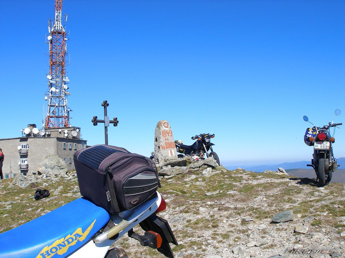 Photo 2596622