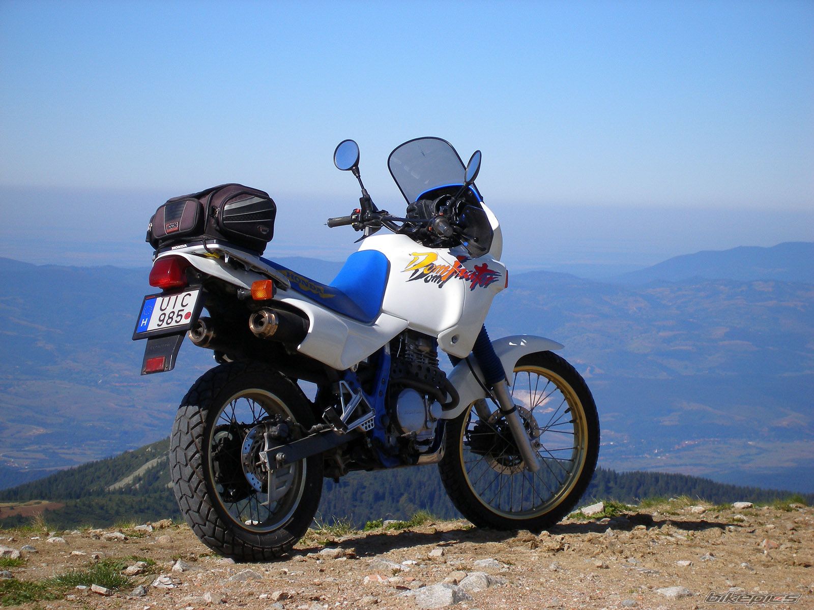Photo 2596624