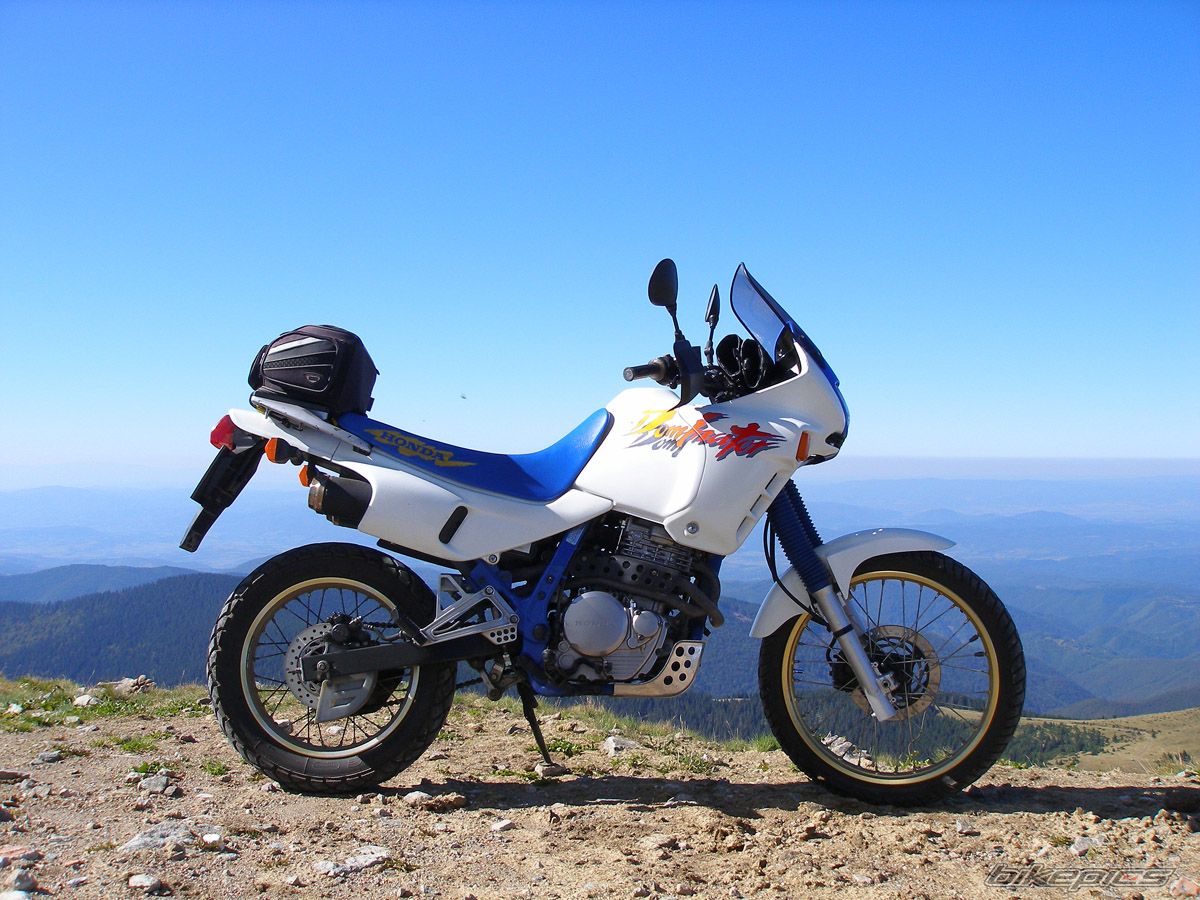 Photo 2596625