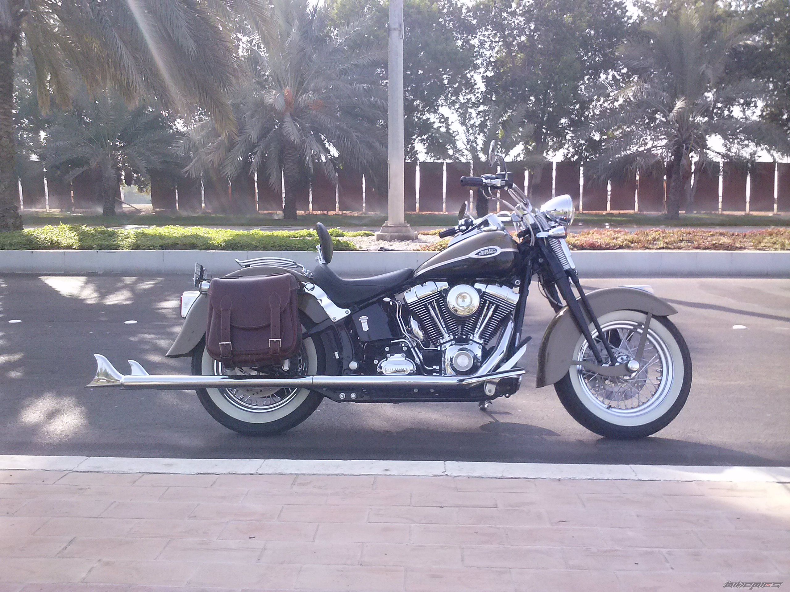 Bike Photo 2596628