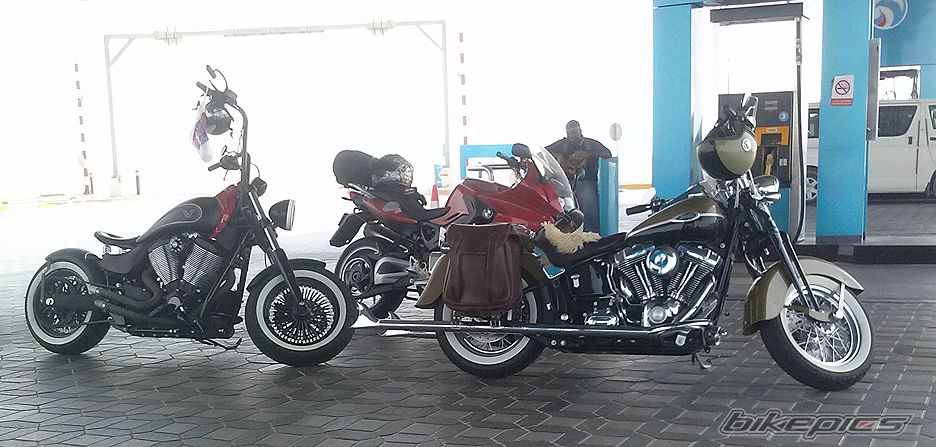Bike Photo 2596629