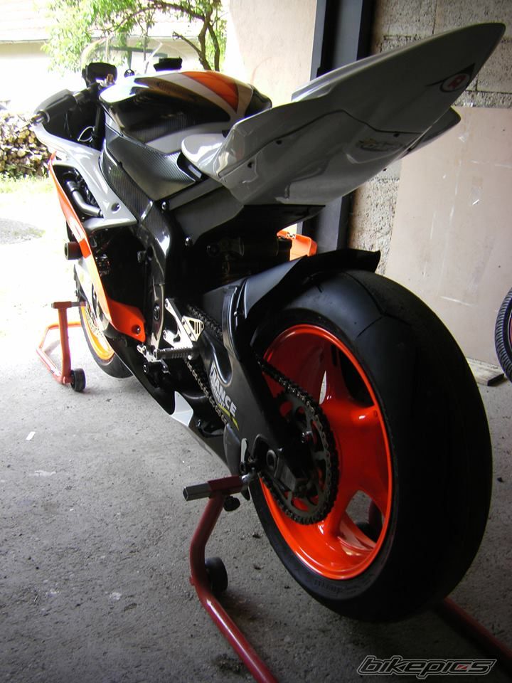 Photo 2596639