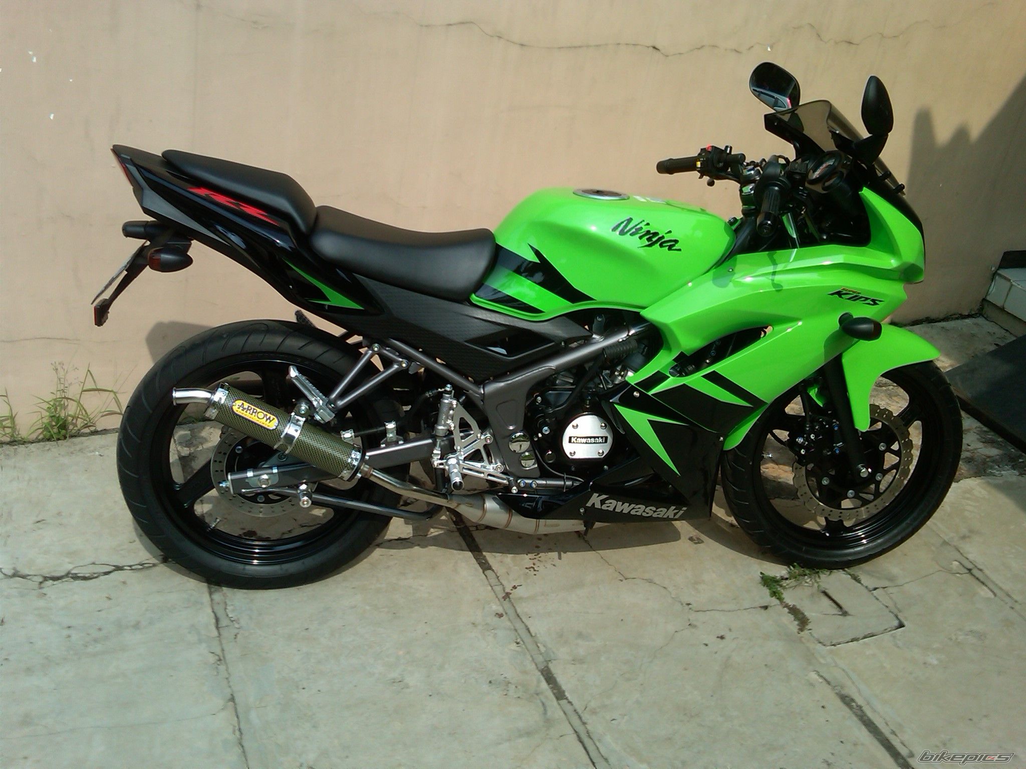 Bike Photo 2596647